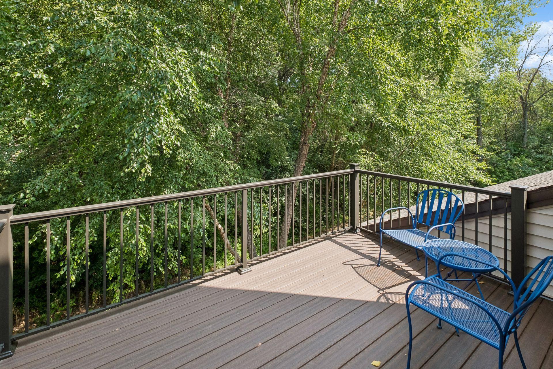 View of Residential at 3696 Widgeon Way, Eagan MN 55123, Eagan (35 of 36) - Mike Wilen | Minnesota Team Real Estate