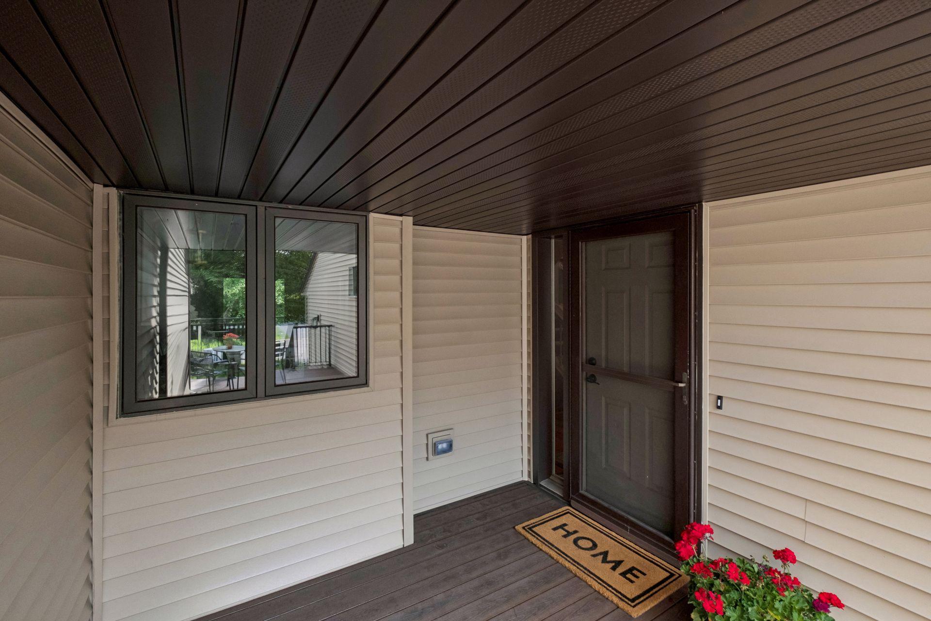 View of Residential at 3696 Widgeon Way, Eagan MN 55123, Eagan (36 of 36) - Mike Wilen | Minnesota Team Real Estate