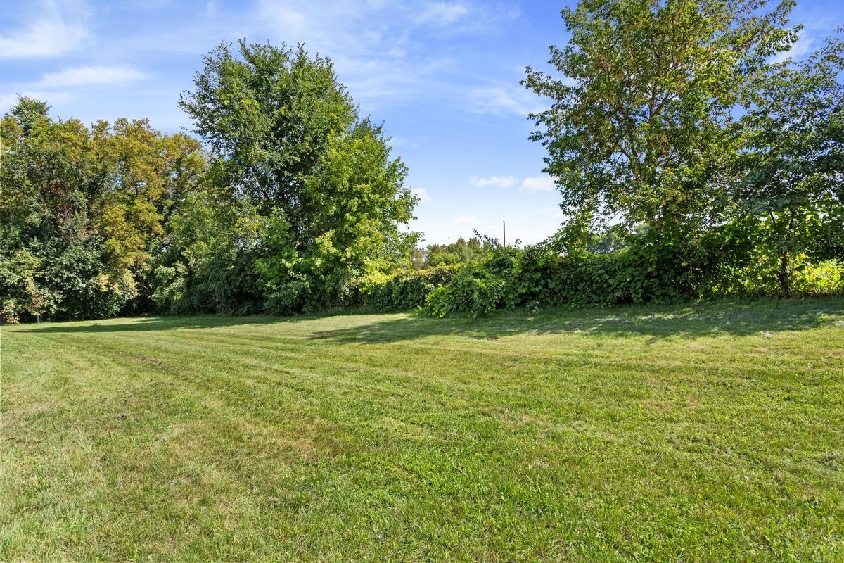 View of Residential at 805 Pond View Court, Braham MN 55006, Braham (21 of 23) - Mike Wilen | Minnesota Team Real Estate