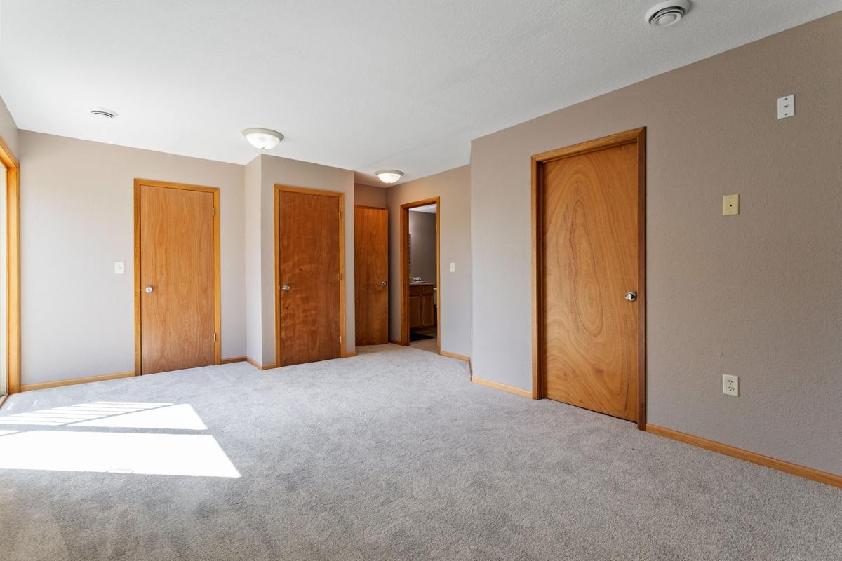 View of Residential at 805 Pond View Court, Braham MN 55006, Braham (19 of 23) - Mike Wilen | Minnesota Team Real Estate