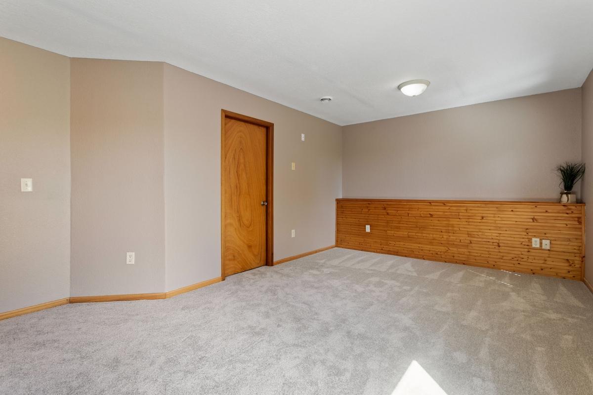 View of Residential at 805 Pond View Court, Braham MN 55006, Braham (18 of 23) - Mike Wilen | Minnesota Team Real Estate