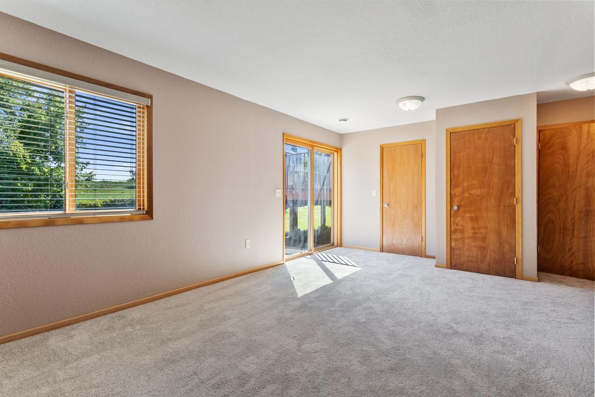 View of Residential at 805 Pond View Court, Braham MN 55006, Braham (16 of 23) - Mike Wilen | Minnesota Team Real Estate