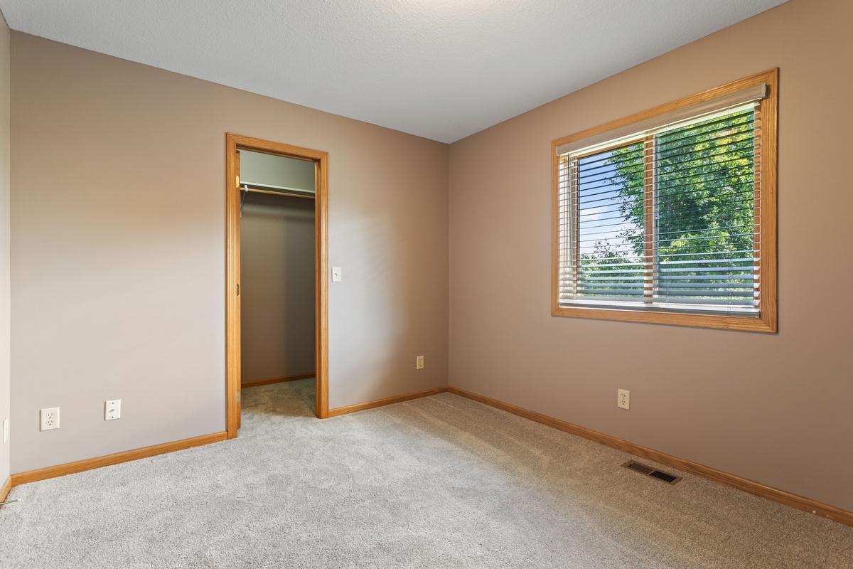 View of Residential at 805 Pond View Court, Braham MN 55006, Braham (15 of 23) - Mike Wilen | Minnesota Team Real Estate