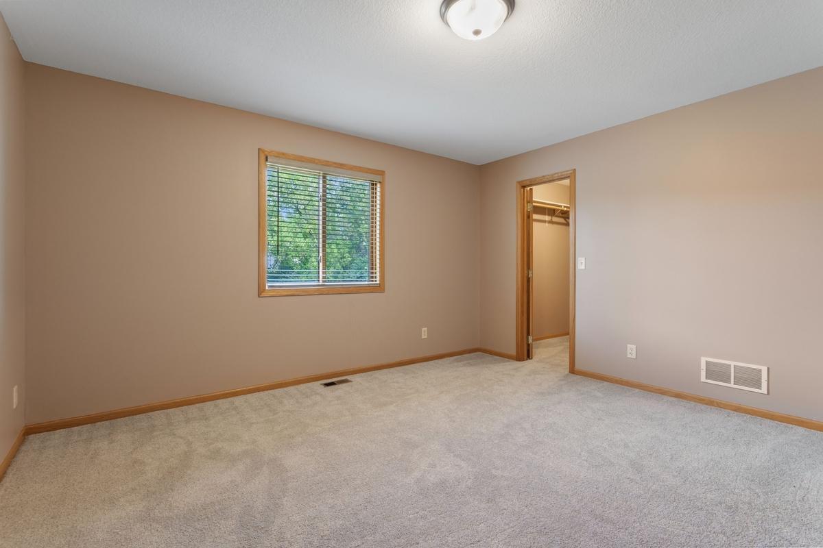 View of Residential at 805 Pond View Court, Braham MN 55006, Braham (13 of 23) - Mike Wilen | Minnesota Team Real Estate