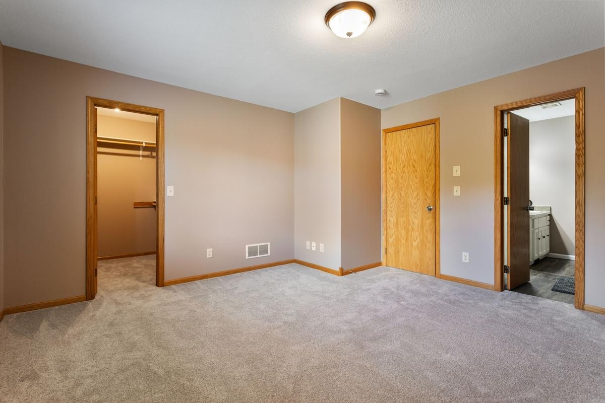 View of Residential at 805 Pond View Court, Braham MN 55006, Braham (12 of 23) - Mike Wilen | Minnesota Team Real Estate