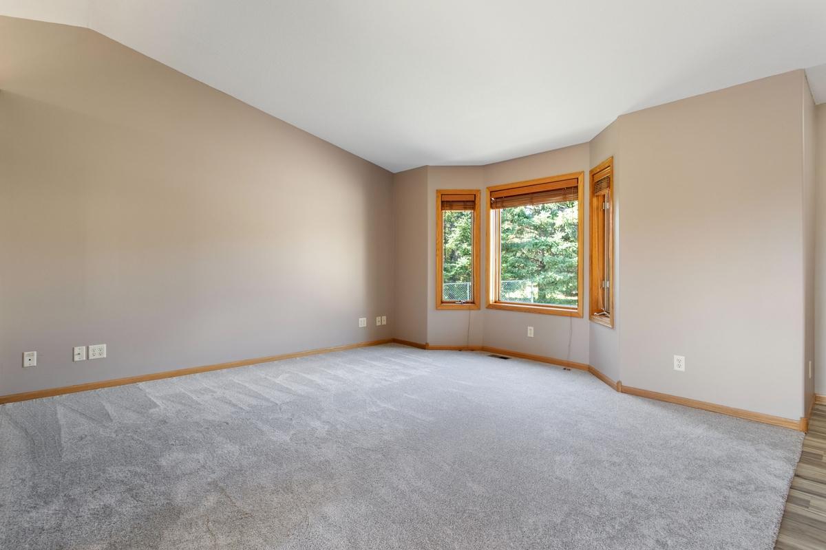 View of Residential at 805 Pond View Court, Braham MN 55006, Braham (11 of 23) - Mike Wilen | Minnesota Team Real Estate