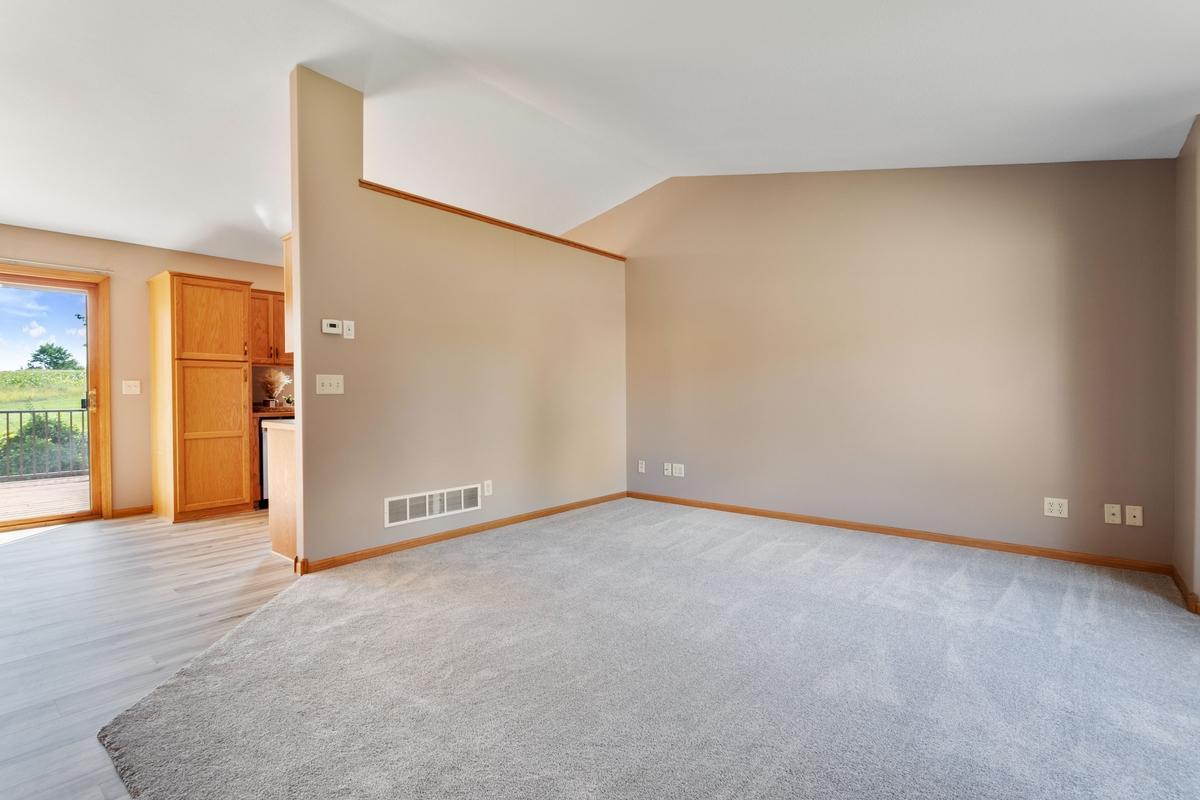 View of Residential at 805 Pond View Court, Braham MN 55006, Braham (9 of 23) - Mike Wilen | Minnesota Team Real Estate