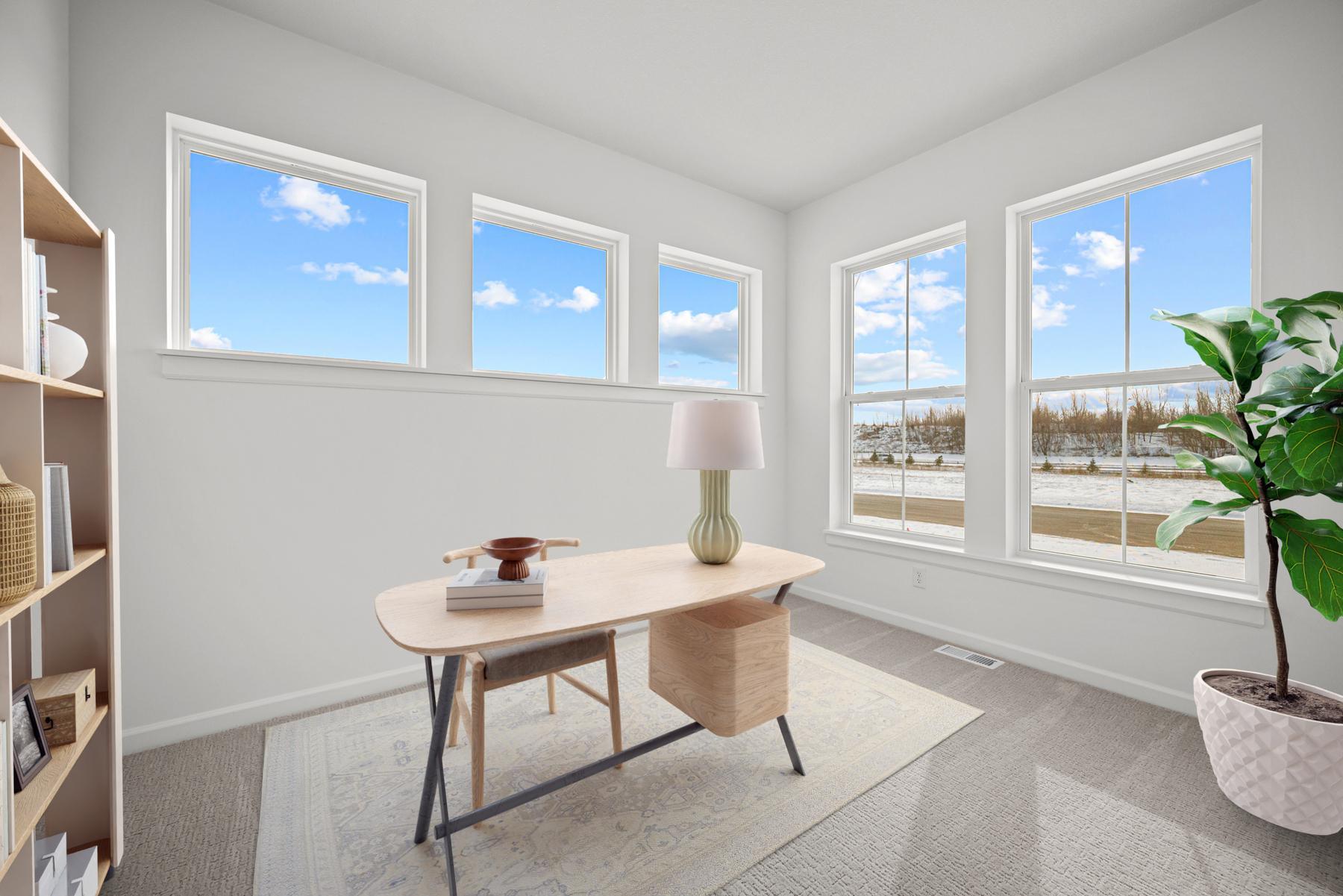 View of Residential at 1646 Tyrone Drive, Shakopee MN 55379, Shakopee (2 of 23) - Mike Wilen | Minnesota Team Real Estate