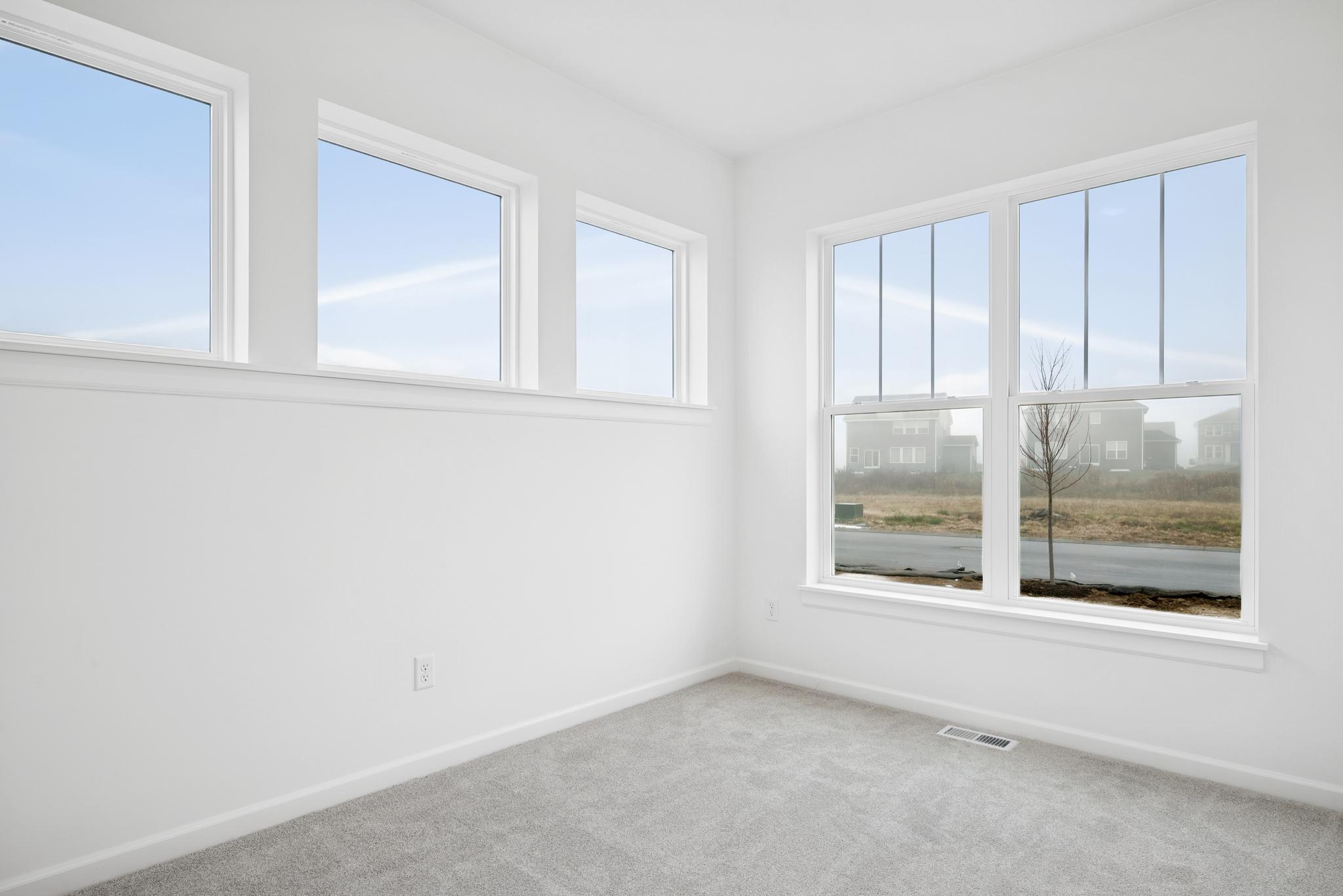 View of Residential at 1646 Tyrone Drive, Shakopee MN 55379, Shakopee (3 of 23) - Mike Wilen | Minnesota Team Real Estate
