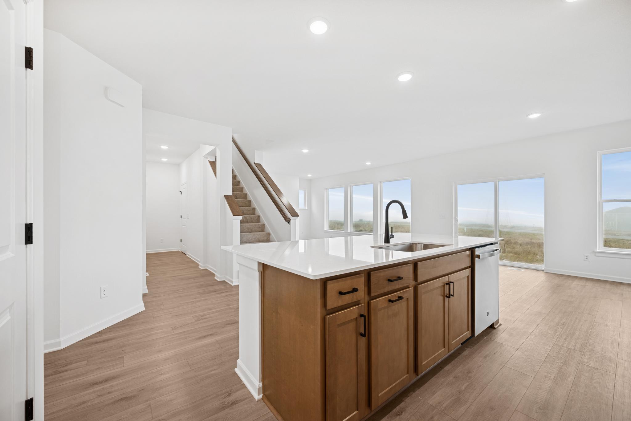 View of Residential at 1646 Tyrone Drive, Shakopee MN 55379, Shakopee (7 of 23) - Mike Wilen | Minnesota Team Real Estate
