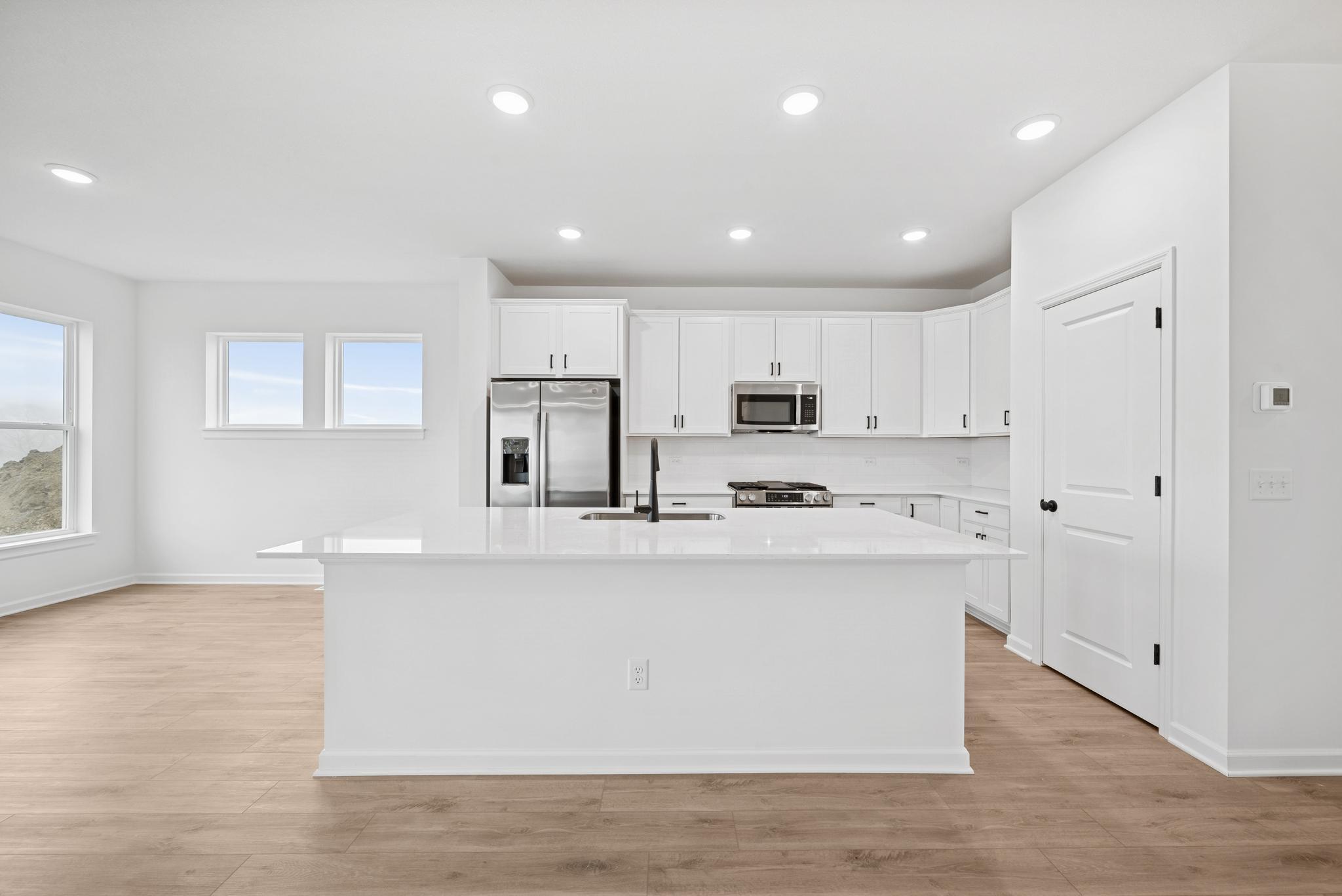 View of Residential at 1646 Tyrone Drive, Shakopee MN 55379, Shakopee (8 of 23) - Mike Wilen | Minnesota Team Real Estate
