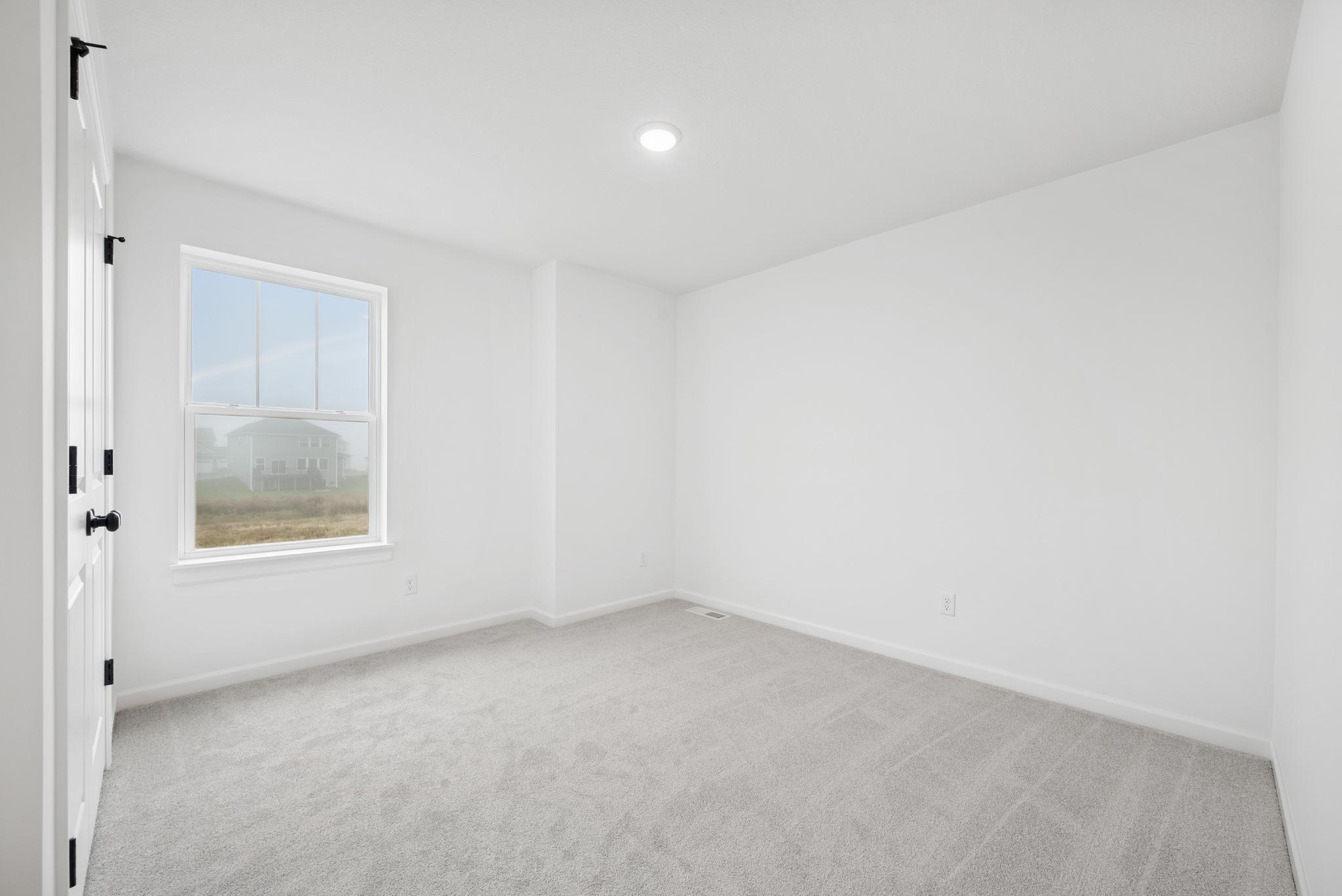 View of Residential at 1646 Tyrone Drive, Shakopee MN 55379, Shakopee (15 of 23) - Mike Wilen | Minnesota Team Real Estate
