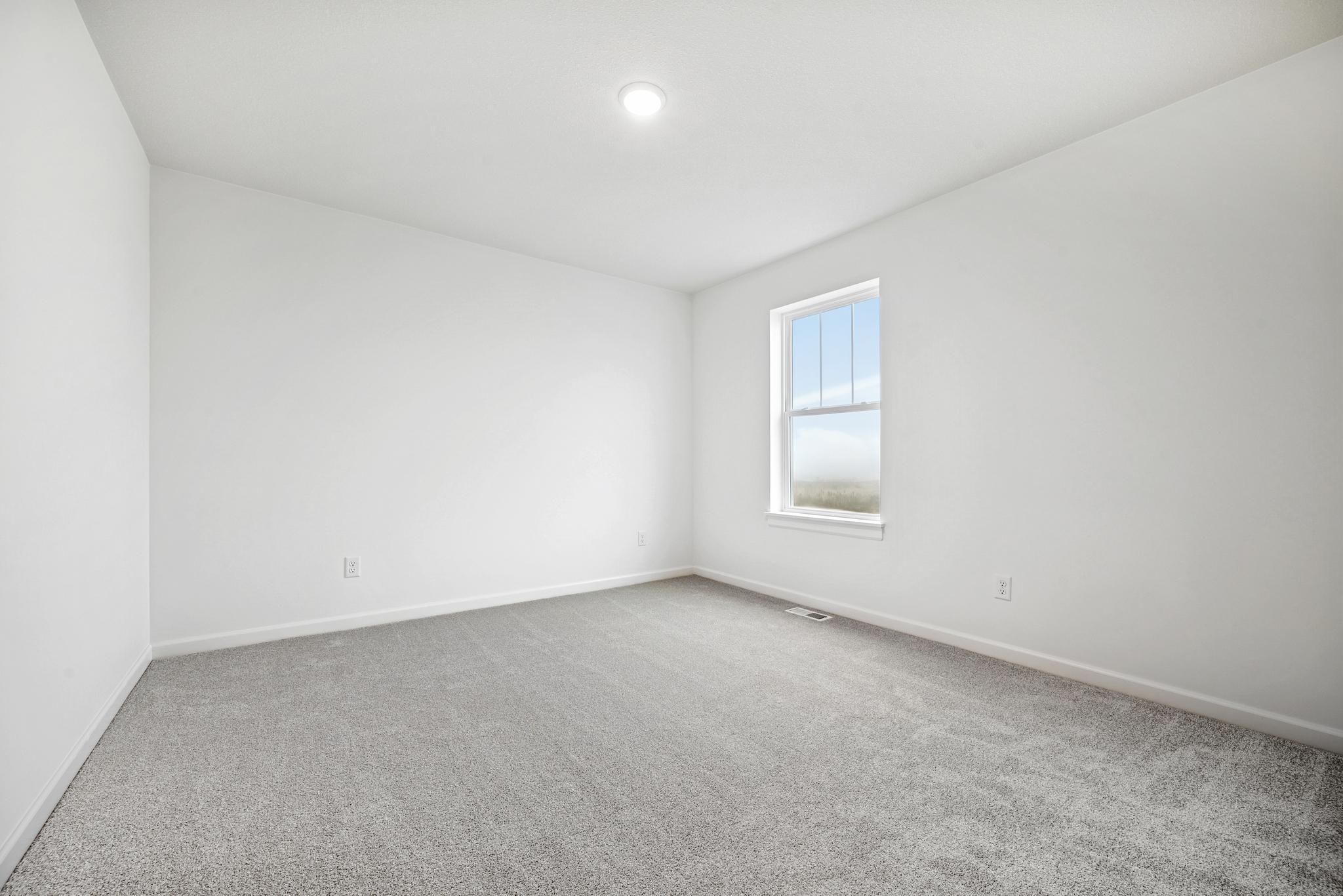 View of Residential at 1646 Tyrone Drive, Shakopee MN 55379, Shakopee (16 of 23) - Mike Wilen | Minnesota Team Real Estate