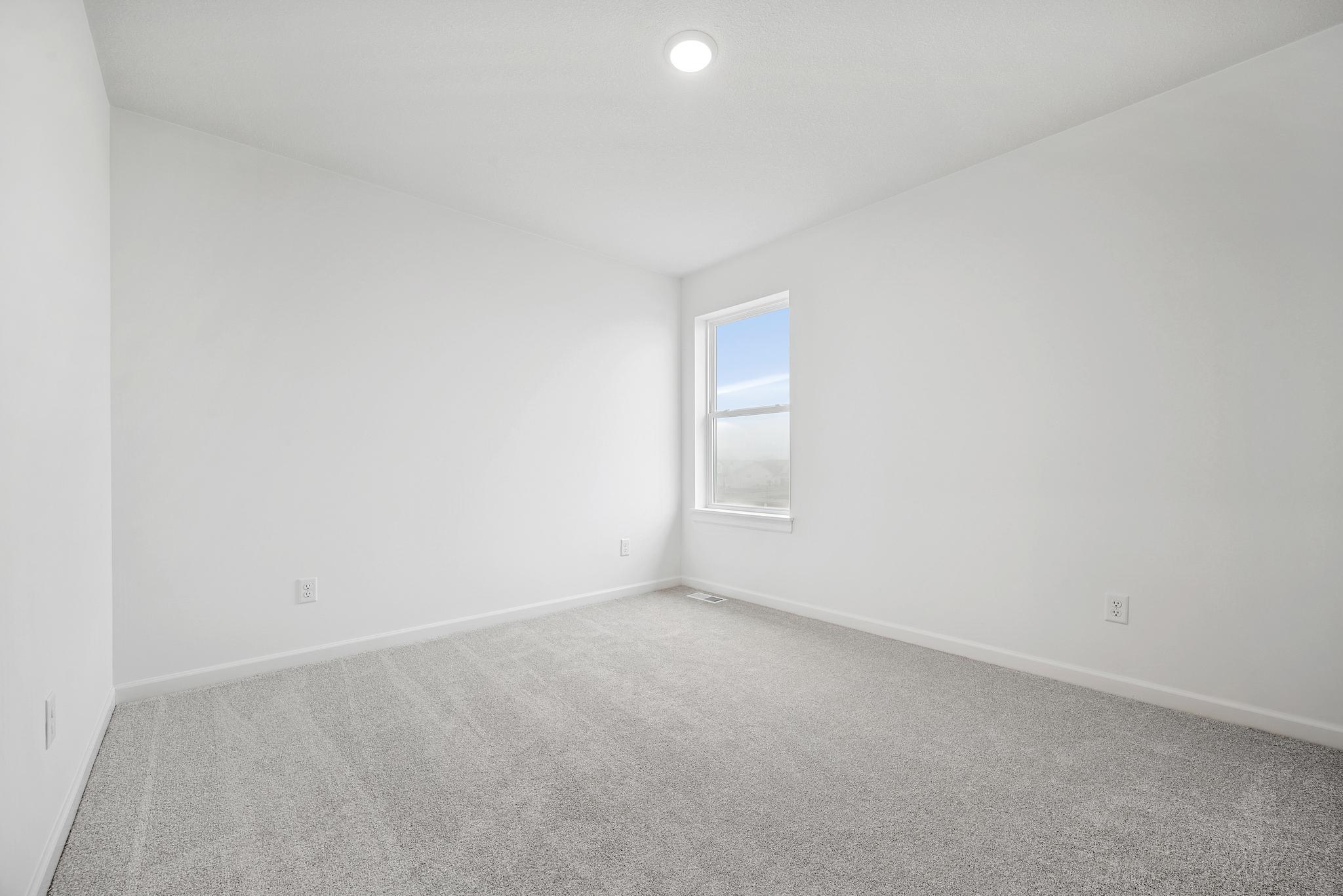 View of Residential at 1646 Tyrone Drive, Shakopee MN 55379, Shakopee (17 of 23) - Mike Wilen | Minnesota Team Real Estate
