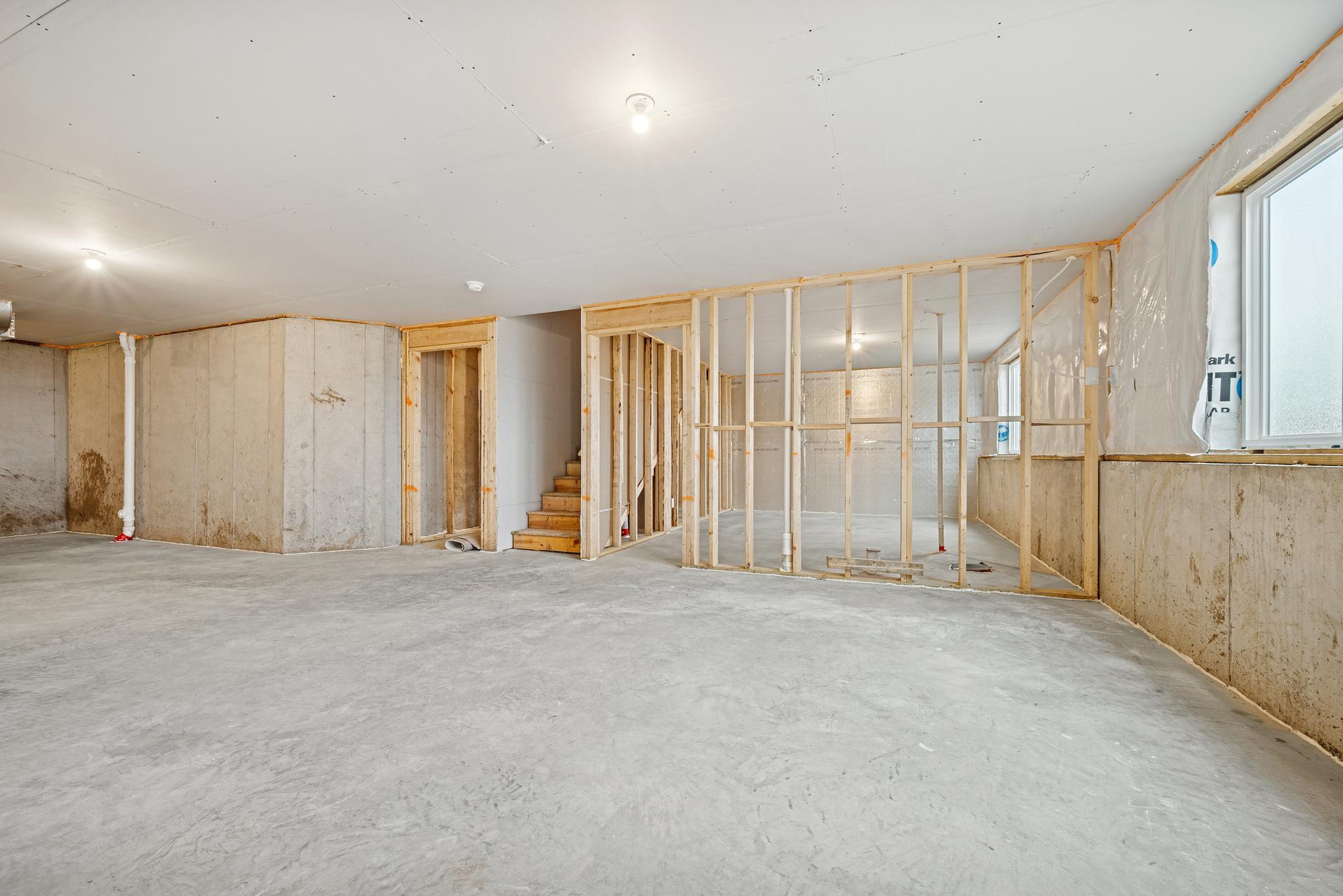 View of Residential at 1646 Tyrone Drive, Shakopee MN 55379, Shakopee (18 of 23) - Mike Wilen | Minnesota Team Real Estate