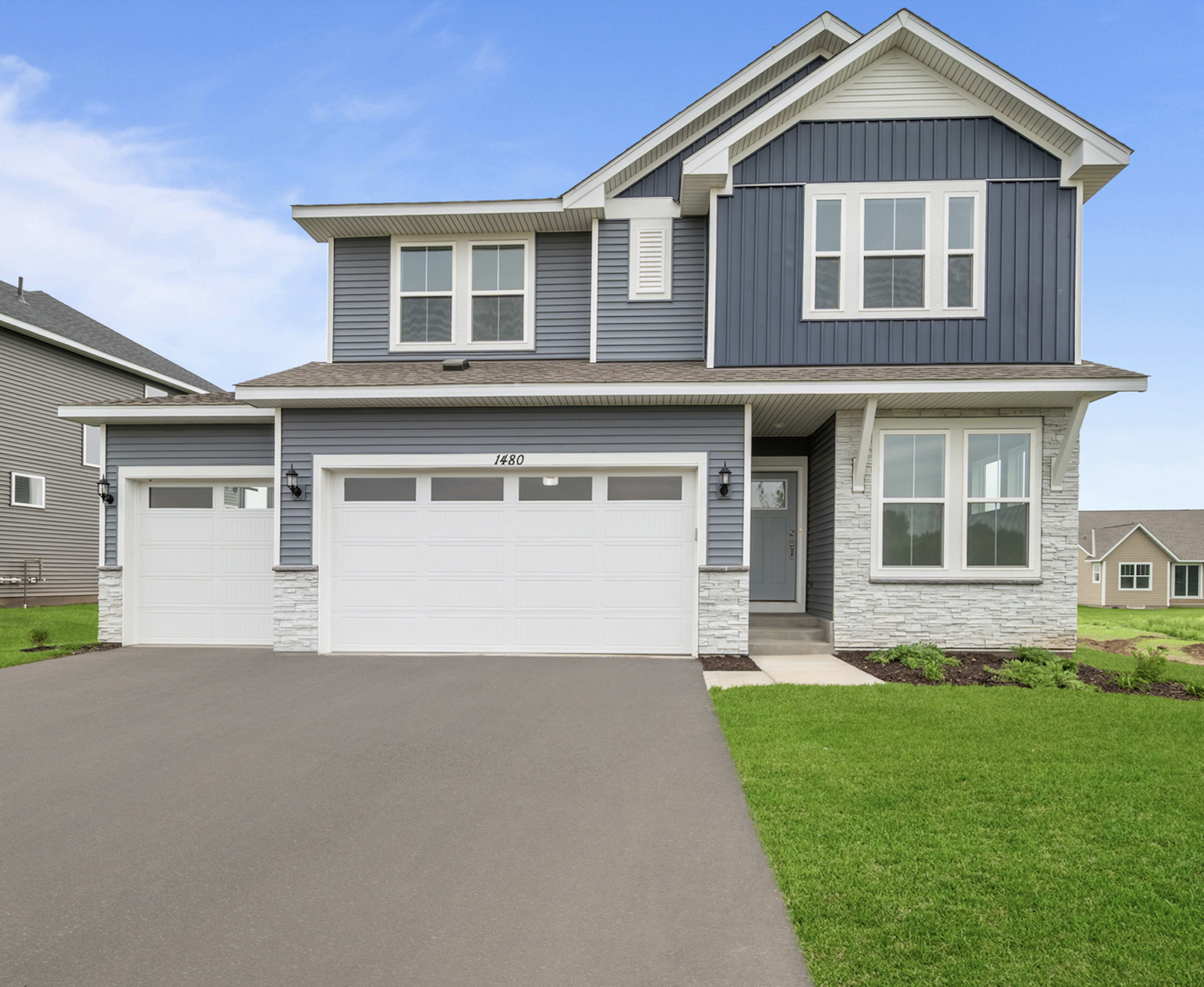 View of Residential at 1646 Tyrone Drive, Shakopee MN 55379, Shakopee - Mike Wilen | Minnesota Team Real Estate
