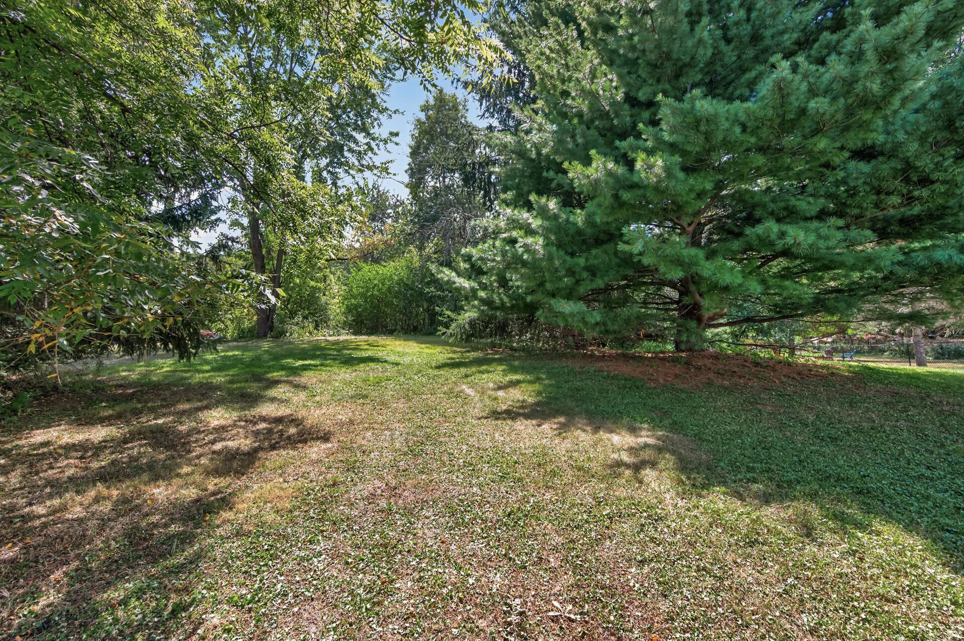 View of Residential at 364 County Road C, Roseville MN 55113, Roseville (42 of 44) - Mike Wilen | Minnesota Team Real Estate
