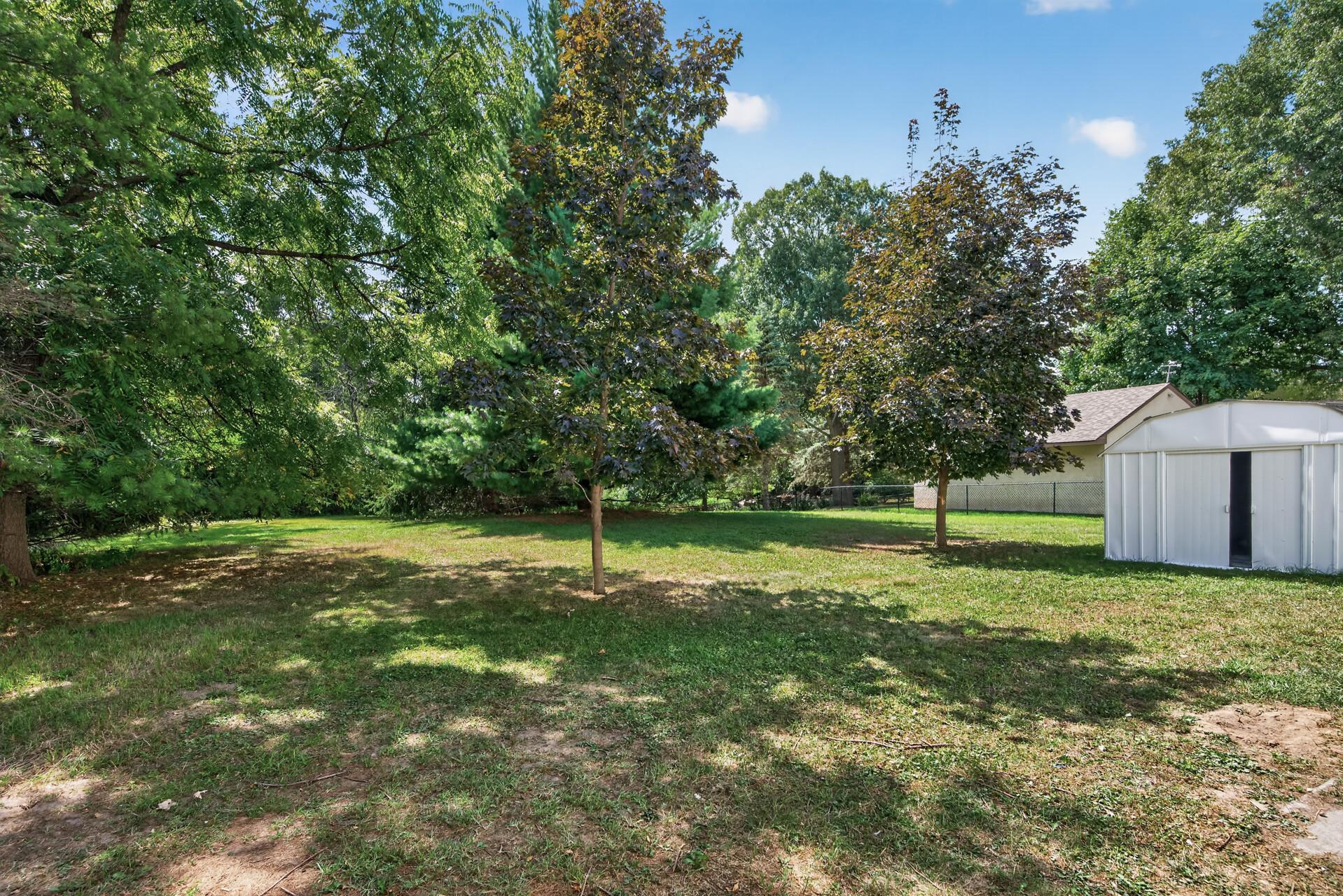 View of Residential at 364 County Road C, Roseville MN 55113, Roseville (41 of 44) - Mike Wilen | Minnesota Team Real Estate