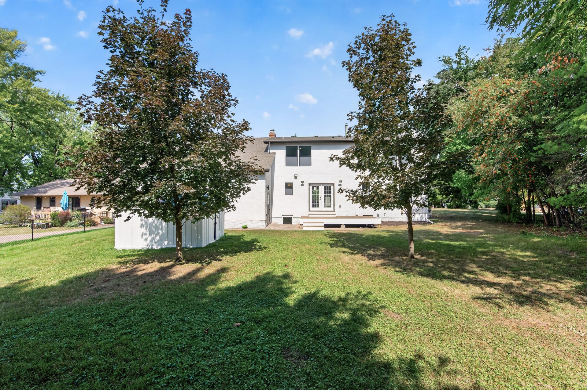 View of Residential at 364 County Road C, Roseville MN 55113, Roseville (40 of 44) - Mike Wilen | Minnesota Team Real Estate