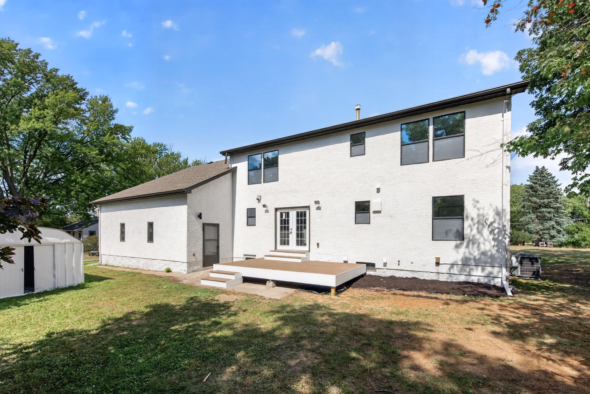 View of Residential at 364 County Road C, Roseville MN 55113, Roseville (39 of 44) - Mike Wilen | Minnesota Team Real Estate