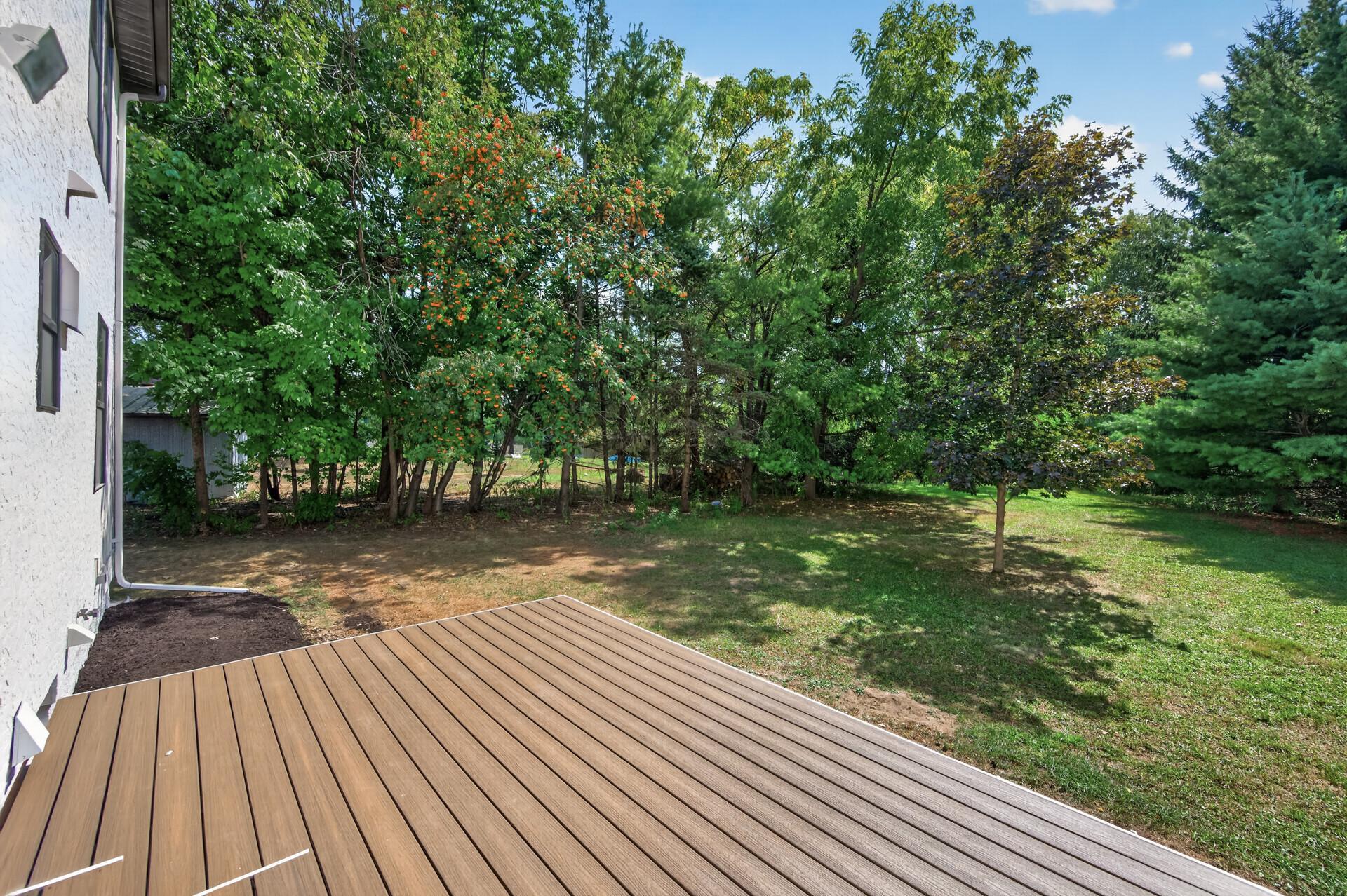 View of Residential at 364 County Road C, Roseville MN 55113, Roseville (37 of 44) - Mike Wilen | Minnesota Team Real Estate
