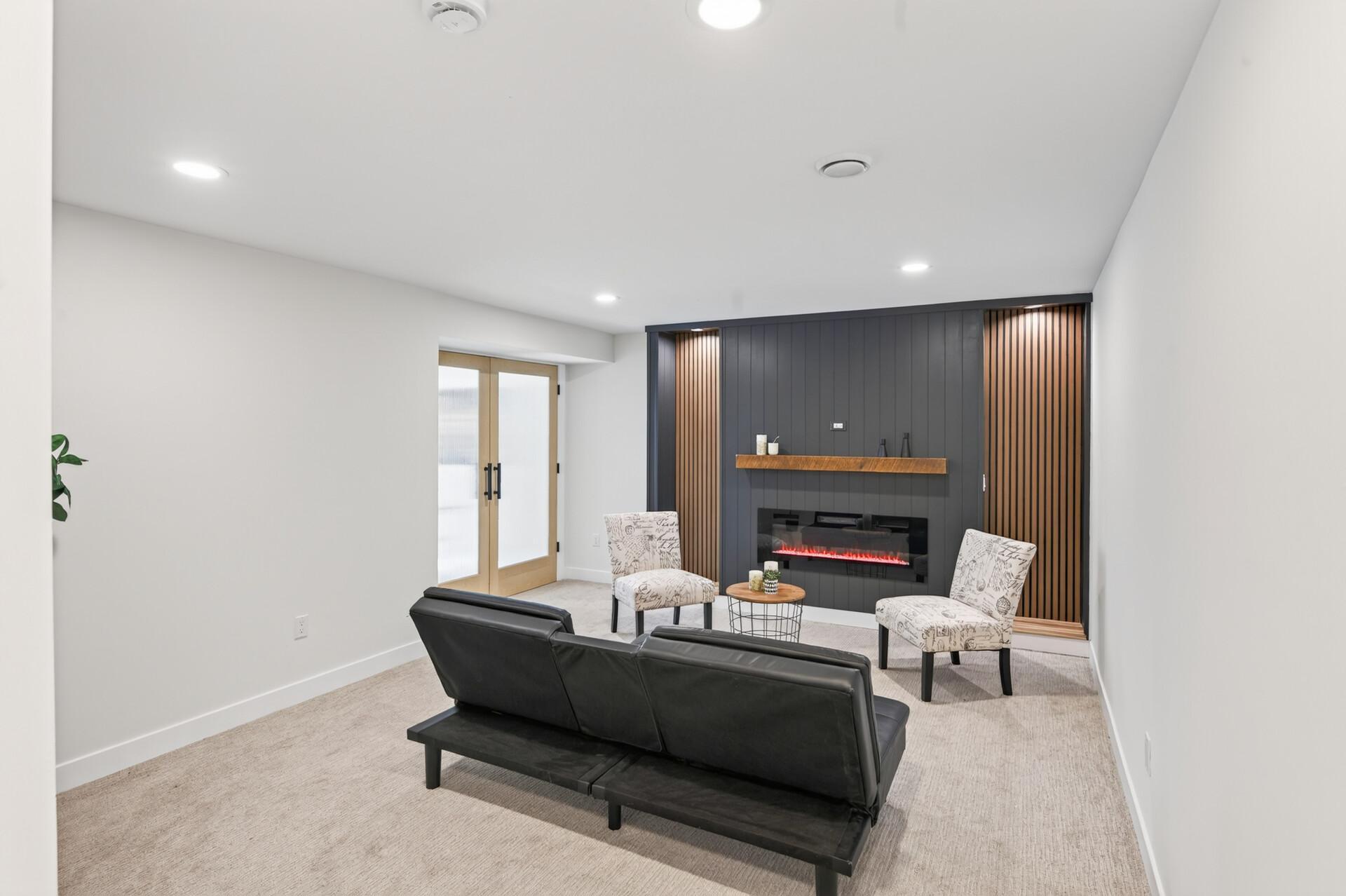 View of Residential at 364 County Road C, Roseville MN 55113, Roseville (28 of 44) - Mike Wilen | Minnesota Team Real Estate
