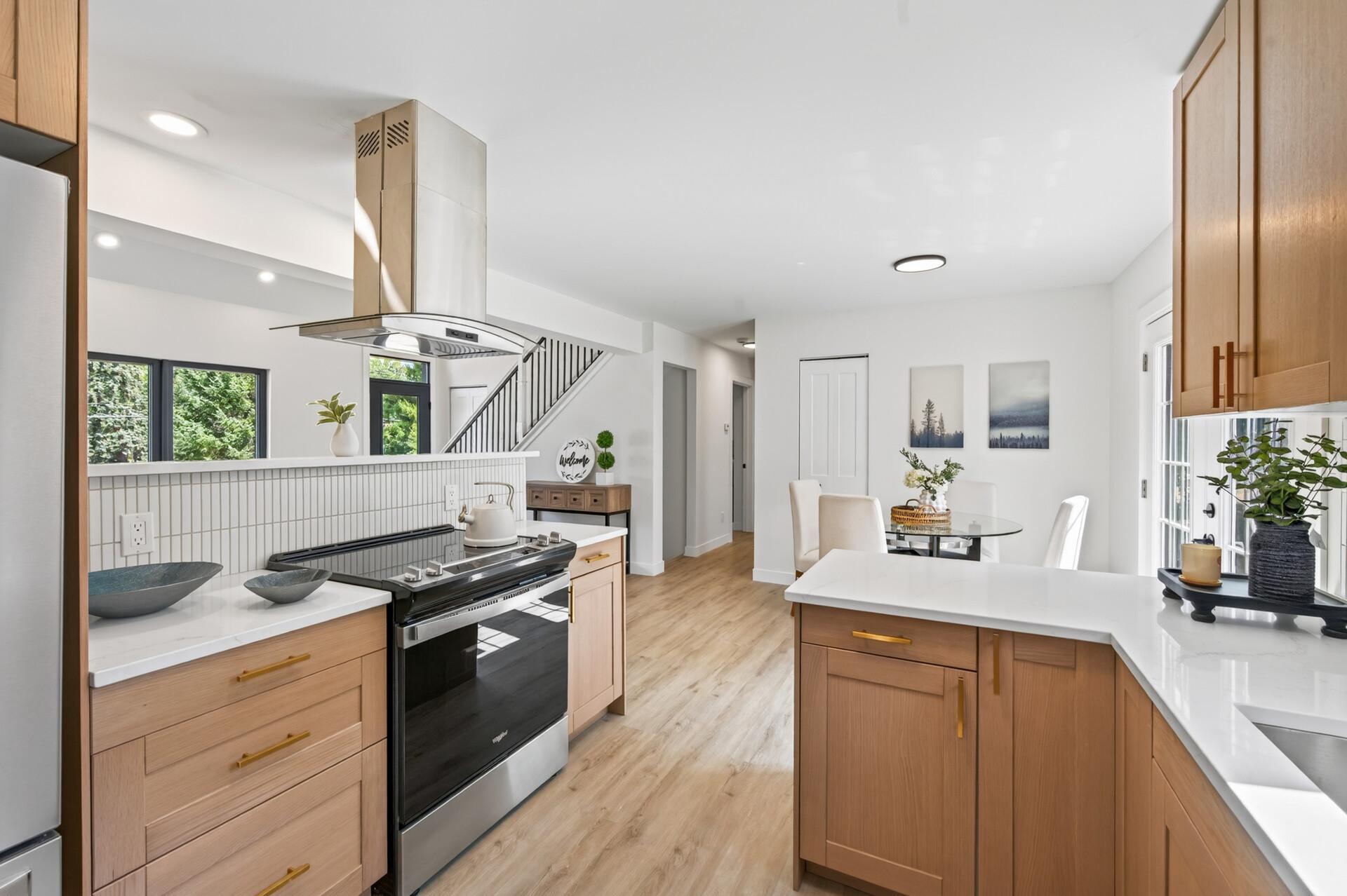 View of Residential at 364 County Road C, Roseville MN 55113, Roseville (16 of 44) - Mike Wilen | Minnesota Team Real Estate