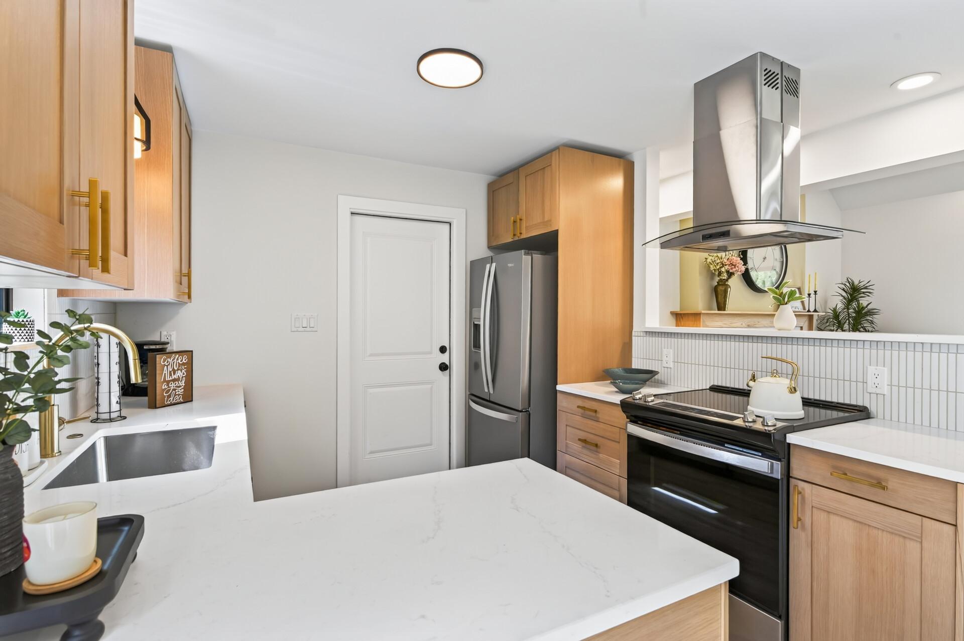 View of Residential at 364 County Road C, Roseville MN 55113, Roseville (11 of 44) - Mike Wilen | Minnesota Team Real Estate