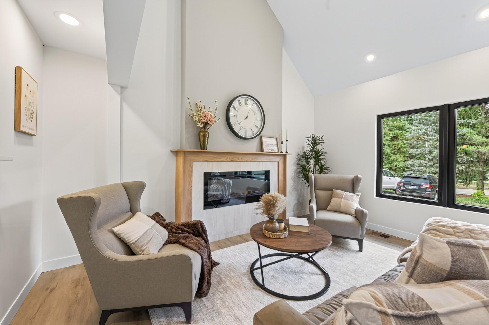 View of Residential at 364 County Road C, Roseville MN 55113, Roseville (5 of 44) - Mike Wilen | Minnesota Team Real Estate