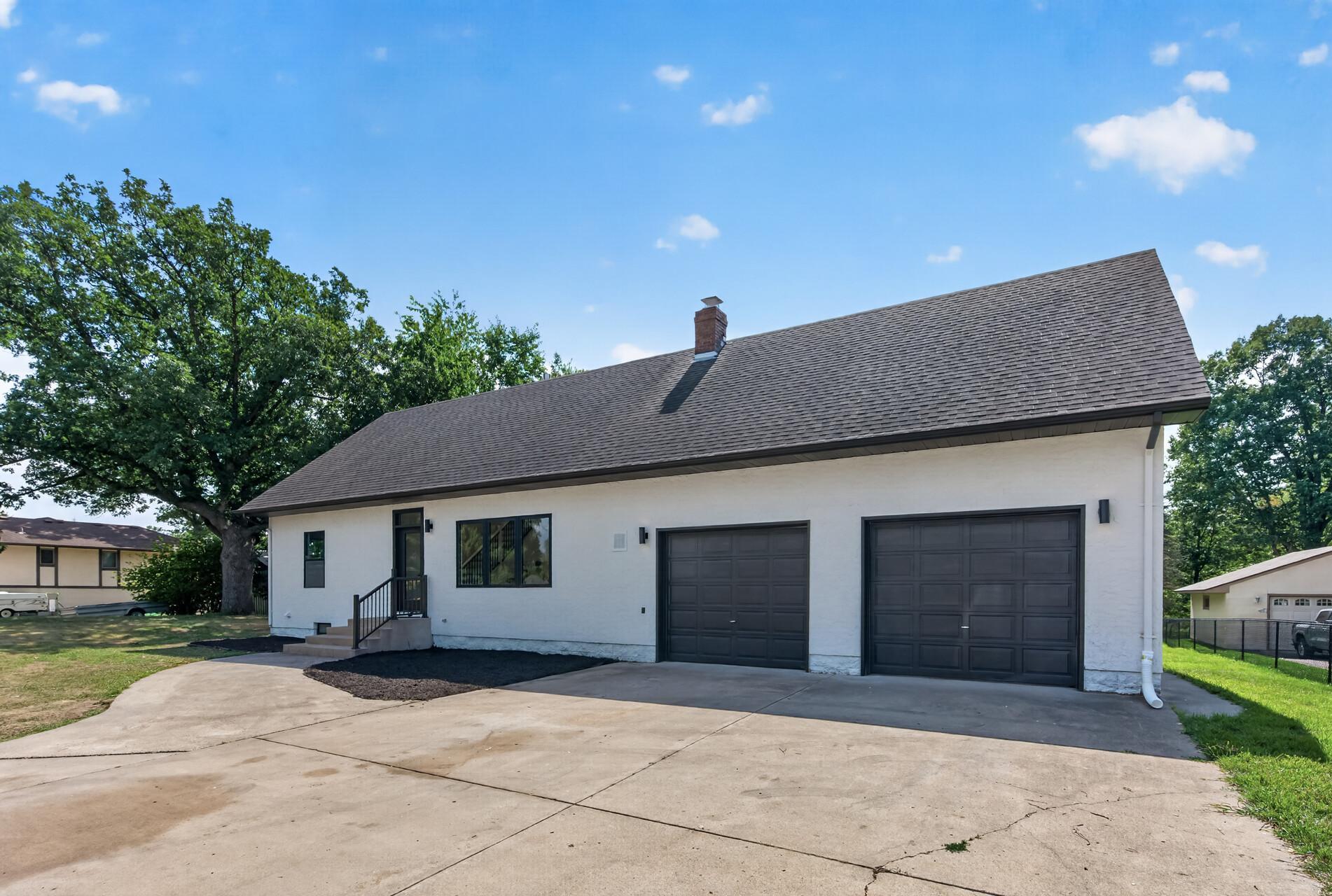 View of Residential at 364 County Road C, Roseville MN 55113, Roseville (44 of 44) - Mike Wilen | Minnesota Team Real Estate