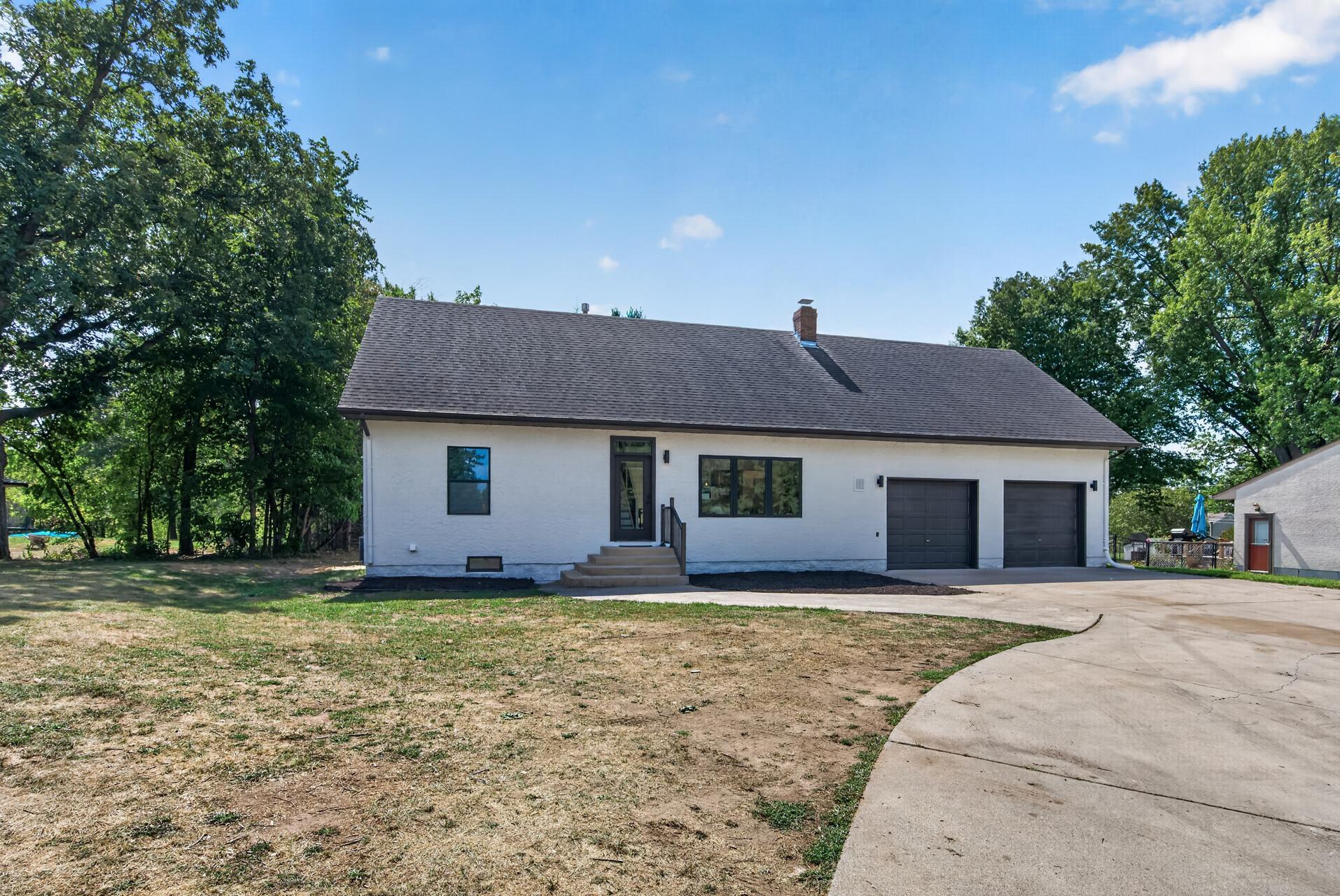 View of Residential at 364 County Road C, Roseville MN 55113, Roseville (43 of 44) - Mike Wilen | Minnesota Team Real Estate