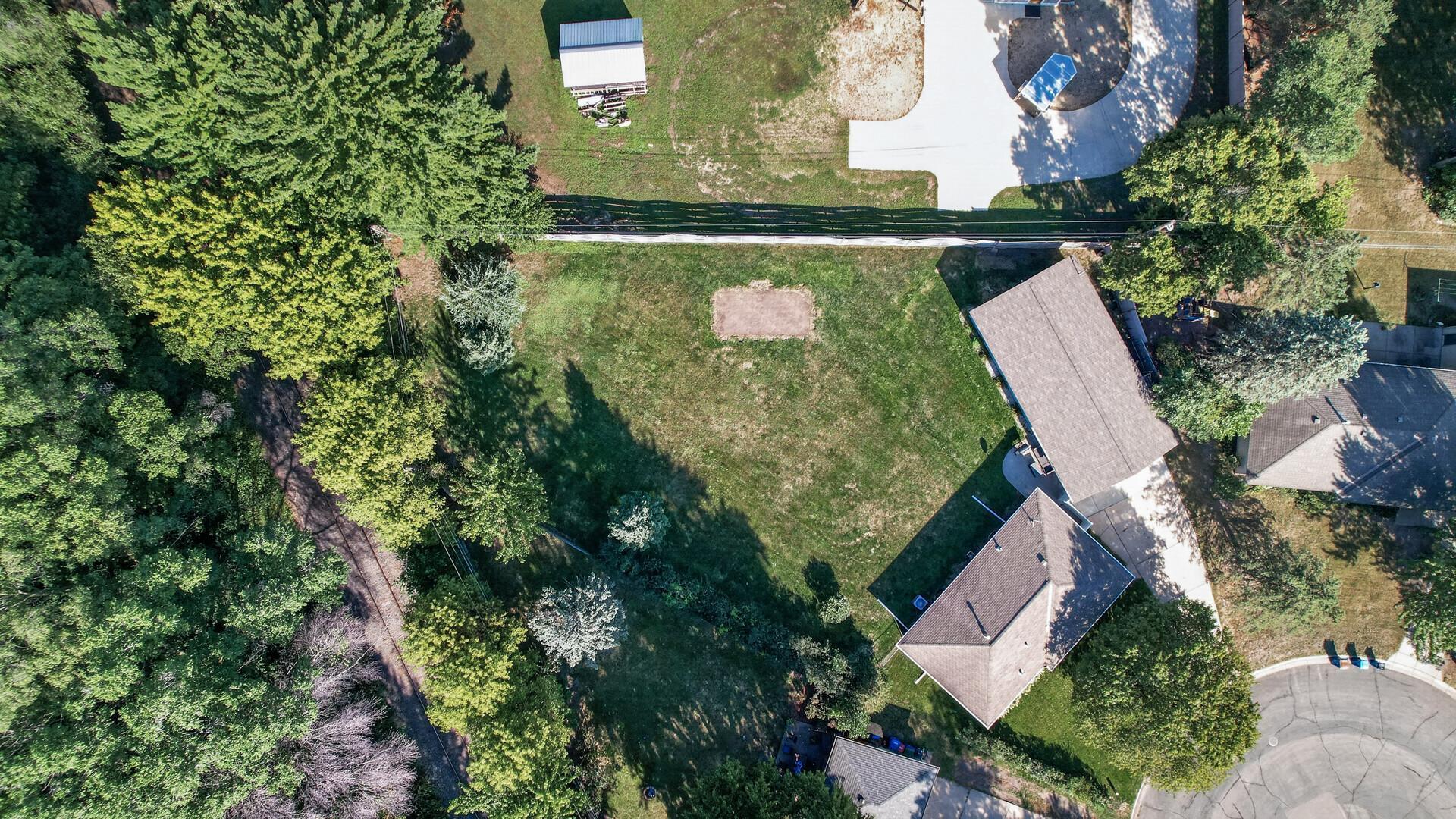 View of Residential at 4500 Nord Drive, Bloomington MN 55437, Bloomington (46 of 46) - Mike Wilen | Minnesota Team Real Estate