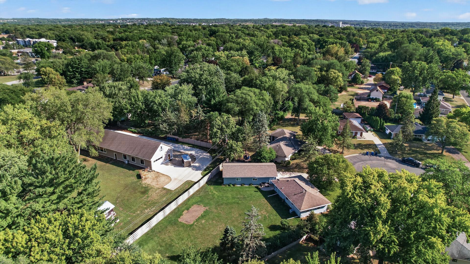 View of Residential at 4500 Nord Drive, Bloomington MN 55437, Bloomington (45 of 46) - Mike Wilen | Minnesota Team Real Estate