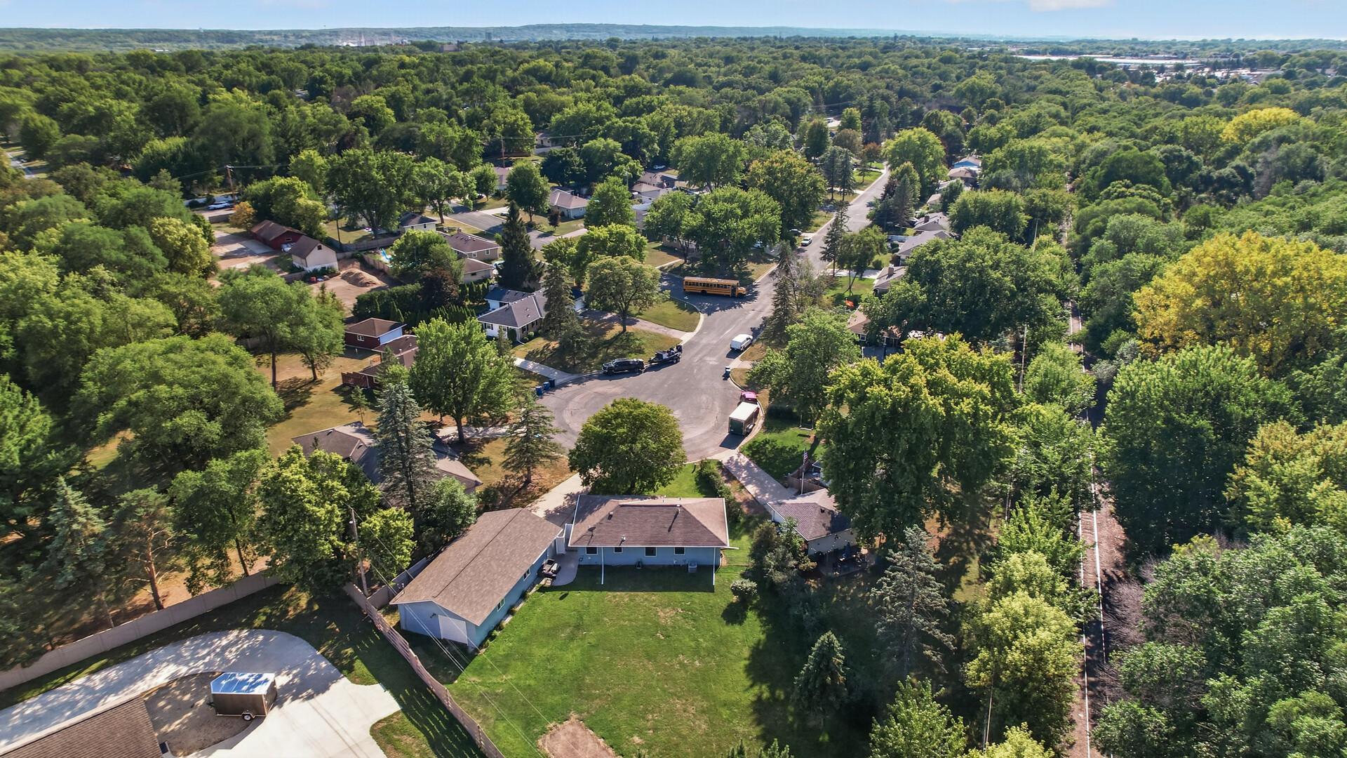 View of Residential at 4500 Nord Drive, Bloomington MN 55437, Bloomington (43 of 46) - Mike Wilen | Minnesota Team Real Estate