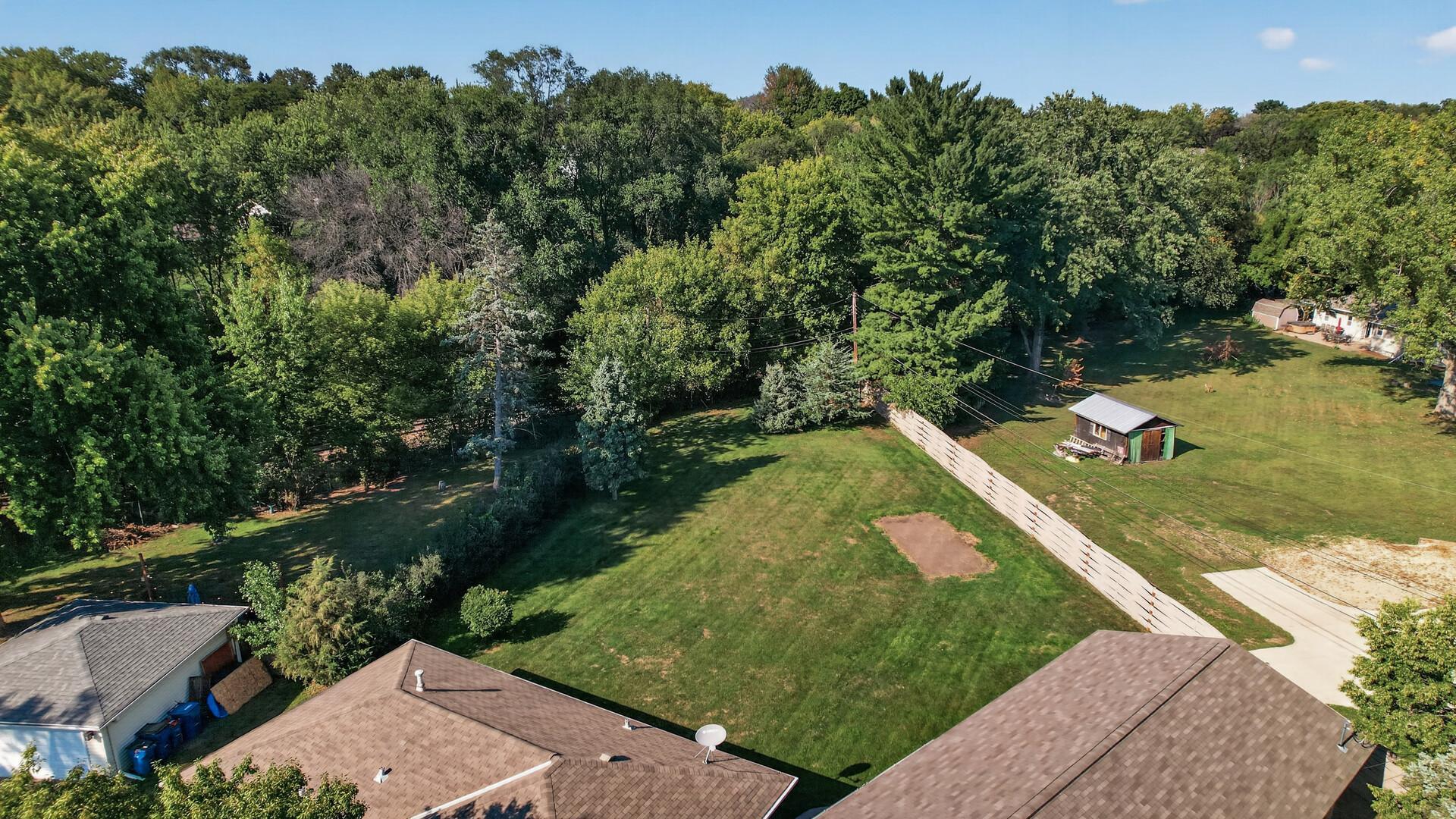 View of Residential at 4500 Nord Drive, Bloomington MN 55437, Bloomington (39 of 46) - Mike Wilen | Minnesota Team Real Estate