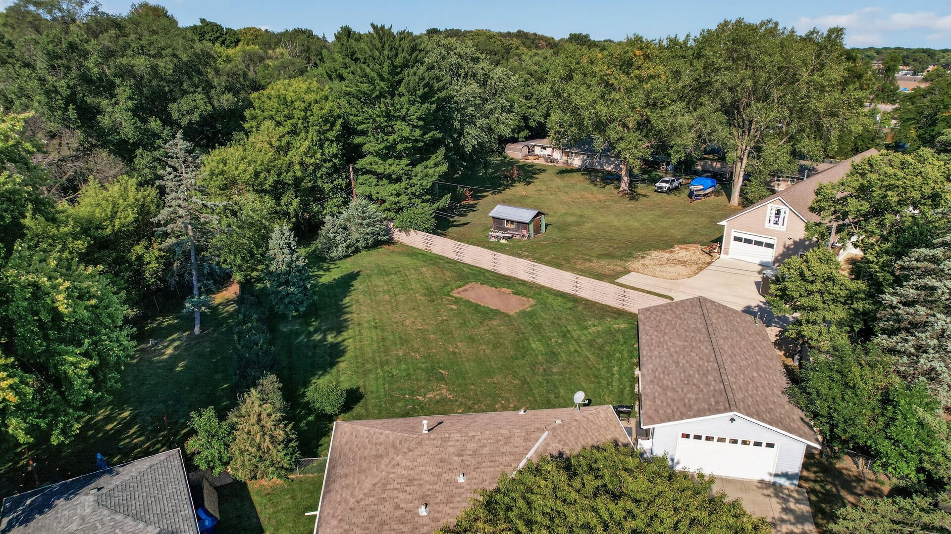 View of Residential at 4500 Nord Drive, Bloomington MN 55437, Bloomington (38 of 46) - Mike Wilen | Minnesota Team Real Estate
