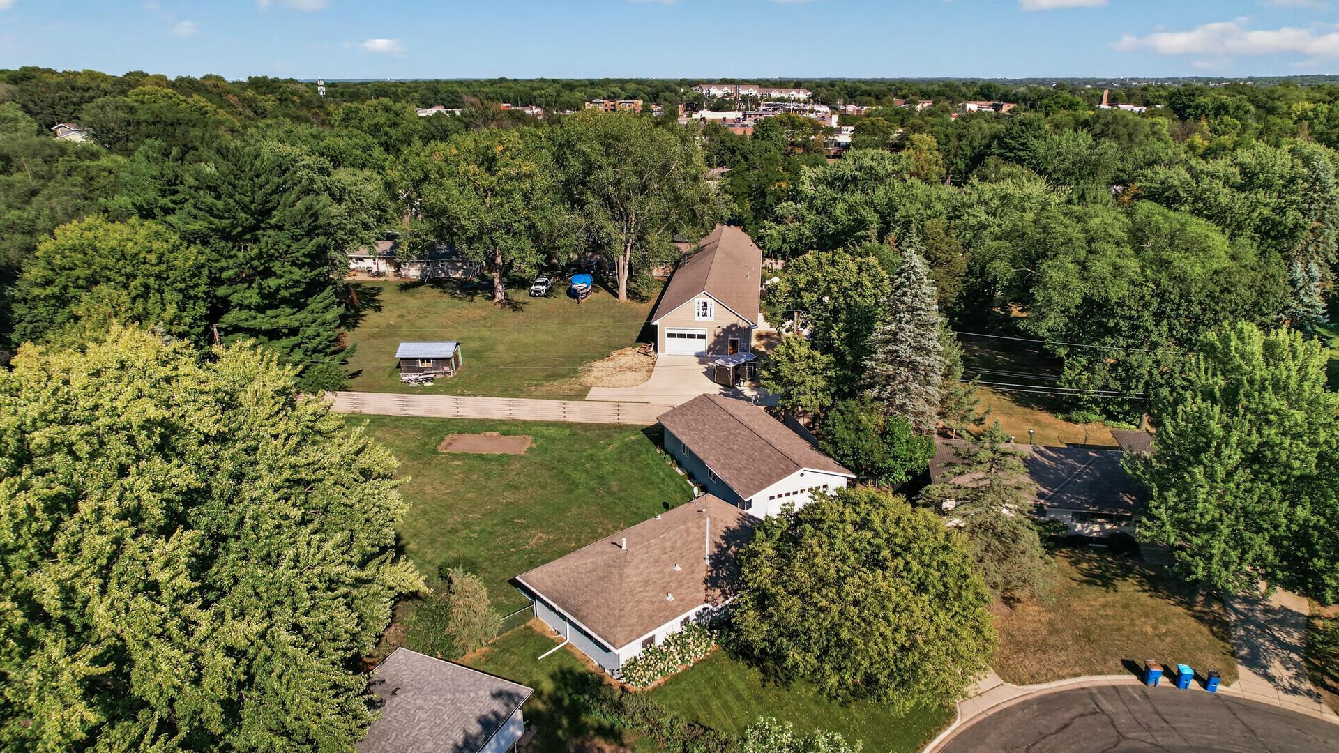 View of Residential at 4500 Nord Drive, Bloomington MN 55437, Bloomington (37 of 46) - Mike Wilen | Minnesota Team Real Estate