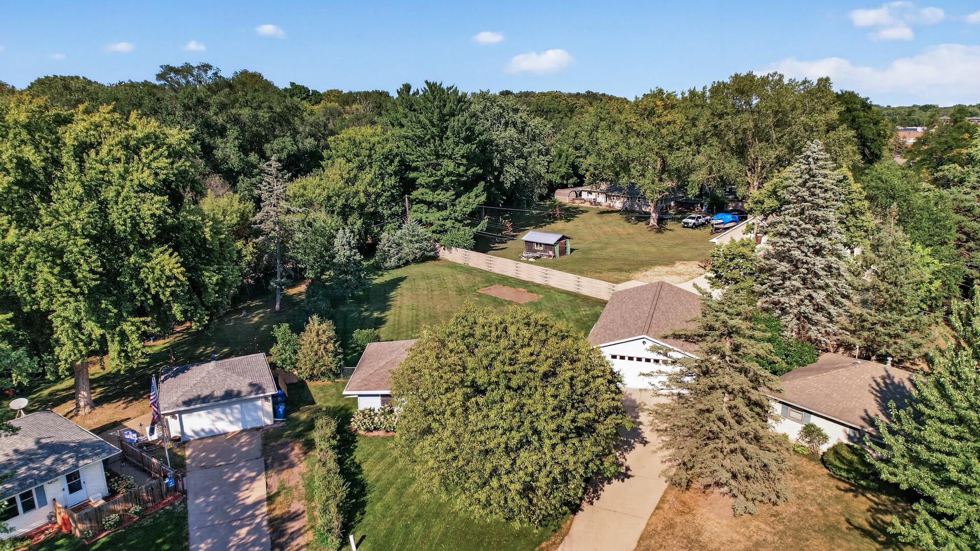 View of Residential at 4500 Nord Drive, Bloomington MN 55437, Bloomington (34 of 46) - Mike Wilen | Minnesota Team Real Estate