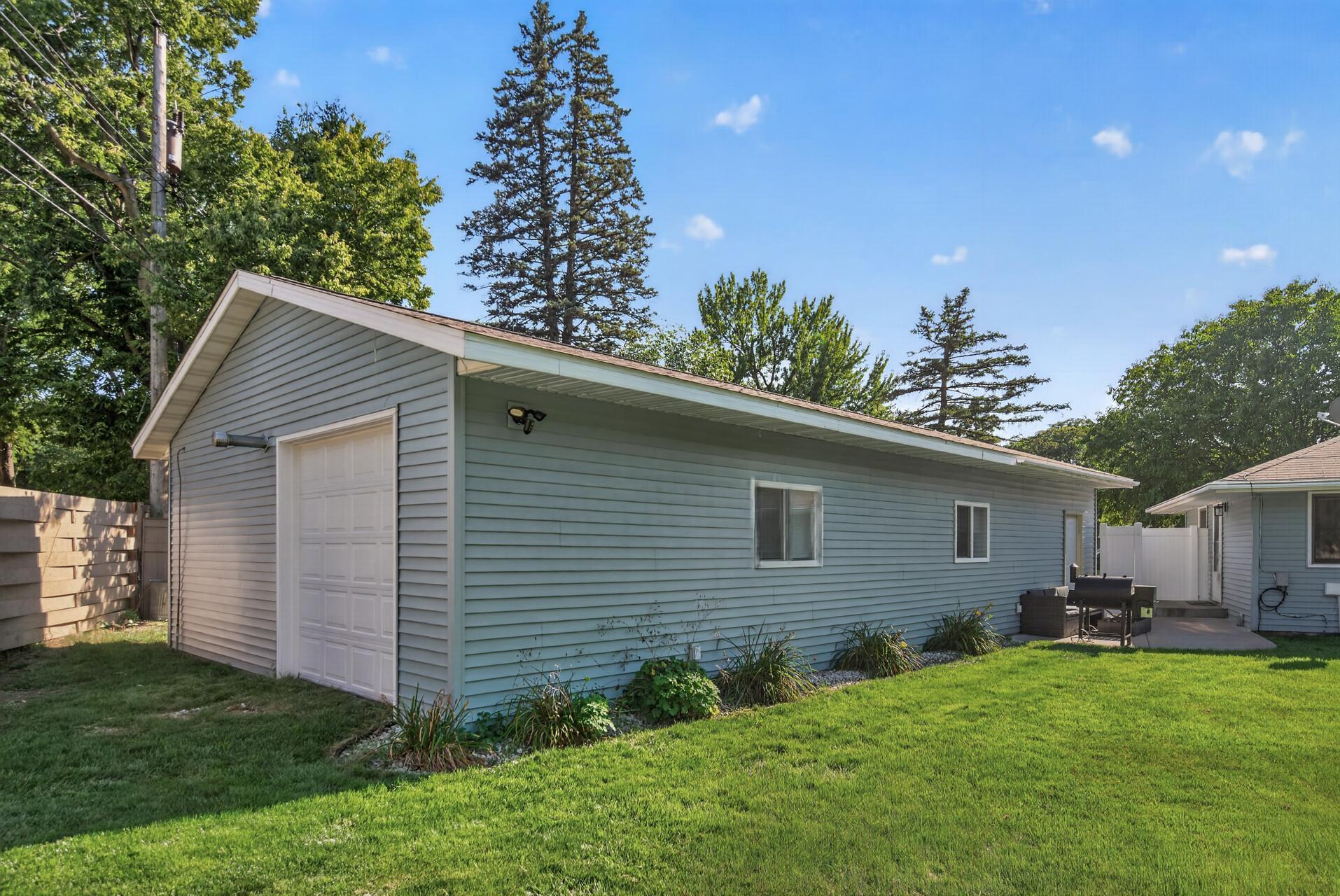 View of Residential at 4500 Nord Drive, Bloomington MN 55437, Bloomington (33 of 46) - Mike Wilen | Minnesota Team Real Estate