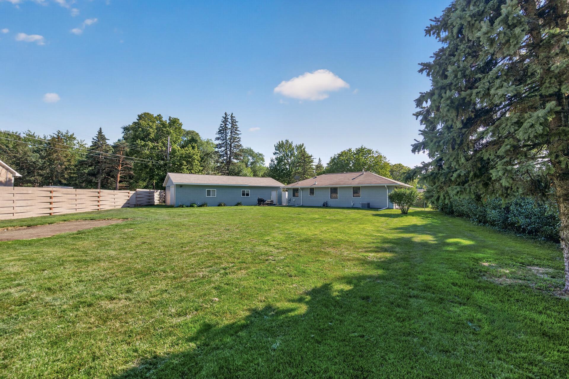 View of Residential at 4500 Nord Drive, Bloomington MN 55437, Bloomington (31 of 46) - Mike Wilen | Minnesota Team Real Estate