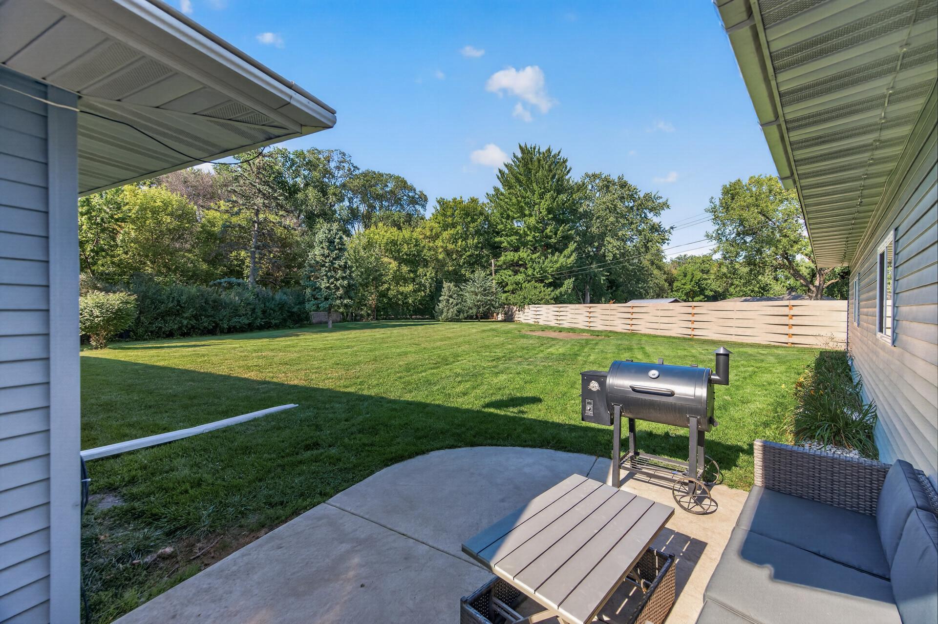 View of Residential at 4500 Nord Drive, Bloomington MN 55437, Bloomington (30 of 46) - Mike Wilen | Minnesota Team Real Estate