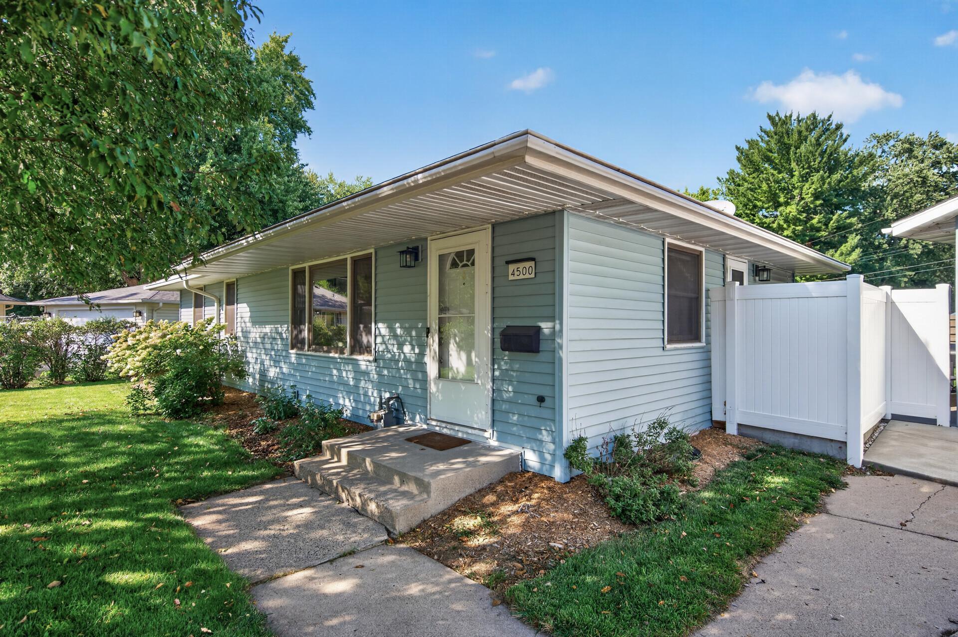 View of Residential at 4500 Nord Drive, Bloomington MN 55437, Bloomington (3 of 46) - Mike Wilen | Minnesota Team Real Estate