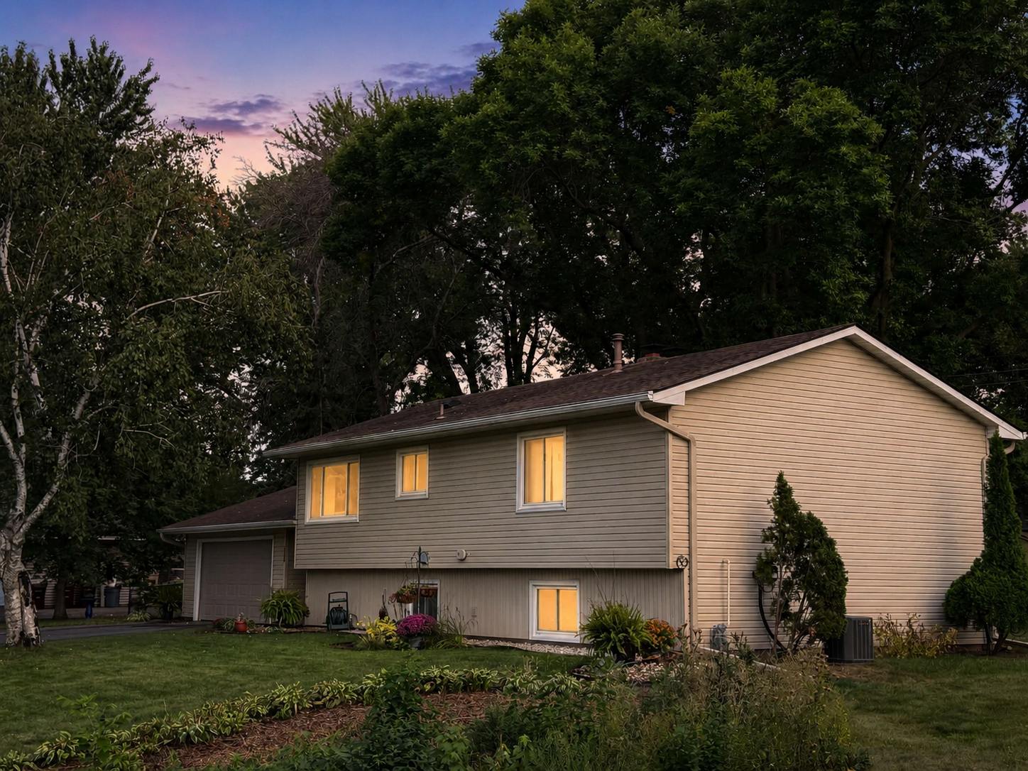 View of Residential at 1798 Bluestone Drive, Eagan MN 55122, Eagan (46 of 52) - Mike Wilen | Minnesota Team Real Estate