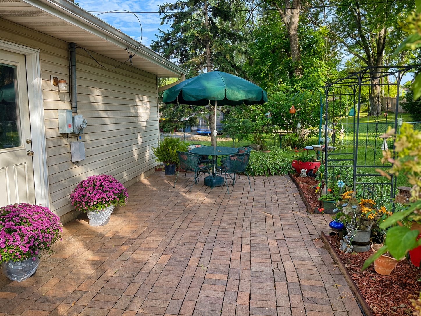 View of Residential at 1798 Bluestone Drive, Eagan MN 55122, Eagan (4 of 52) - Mike Wilen | Minnesota Team Real Estate