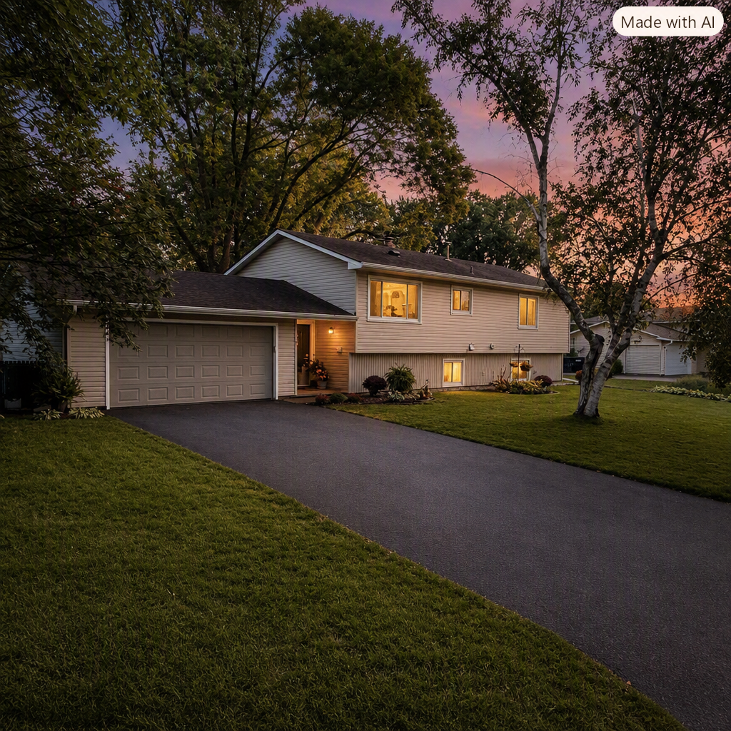 View of Residential at 1798 Bluestone Drive, Eagan MN 55122, Eagan (7 of 52) - Mike Wilen | Minnesota Team Real Estate