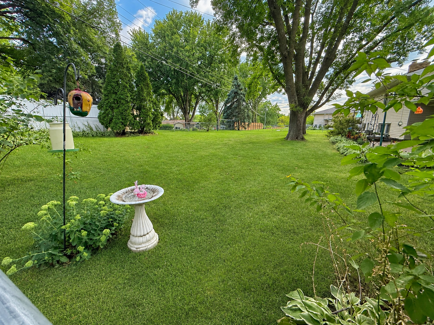 View of Residential at 1798 Bluestone Drive, Eagan MN 55122, Eagan (6 of 52) - Mike Wilen | Minnesota Team Real Estate