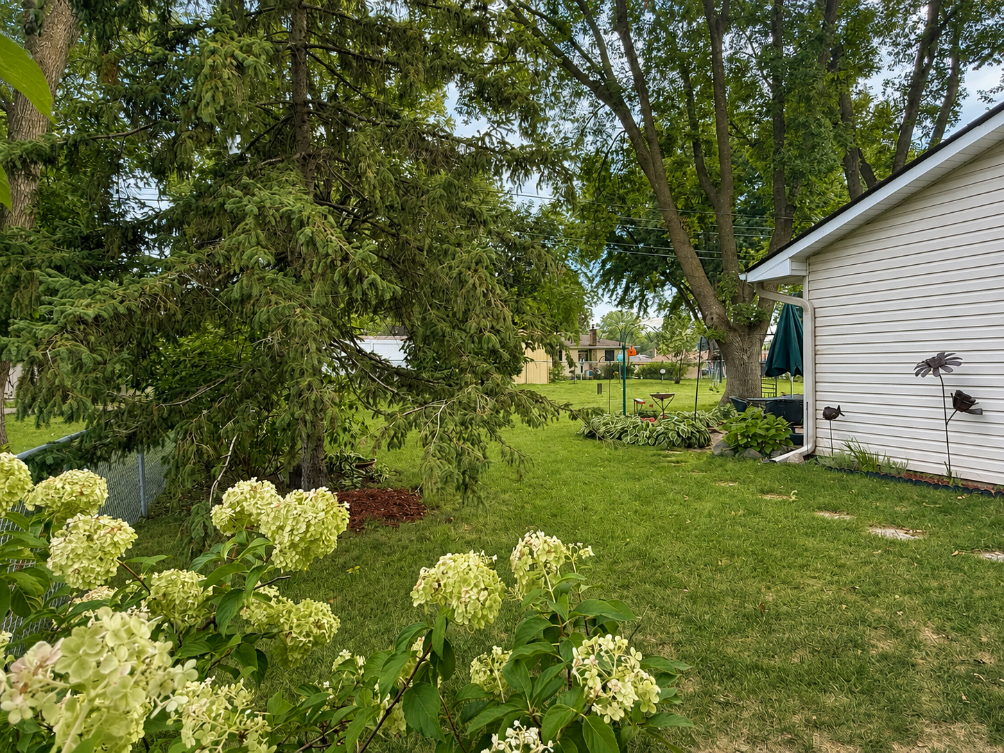 View of Residential at 1798 Bluestone Drive, Eagan MN 55122, Eagan (49 of 52) - Mike Wilen | Minnesota Team Real Estate