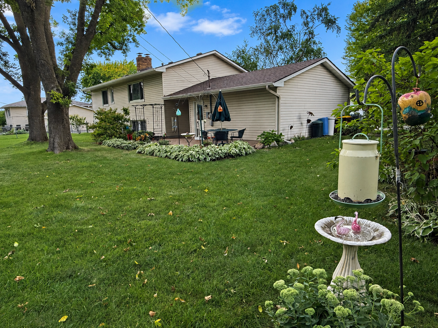 View of Residential at 1798 Bluestone Drive, Eagan MN 55122, Eagan (11 of 52) - Mike Wilen | Minnesota Team Real Estate