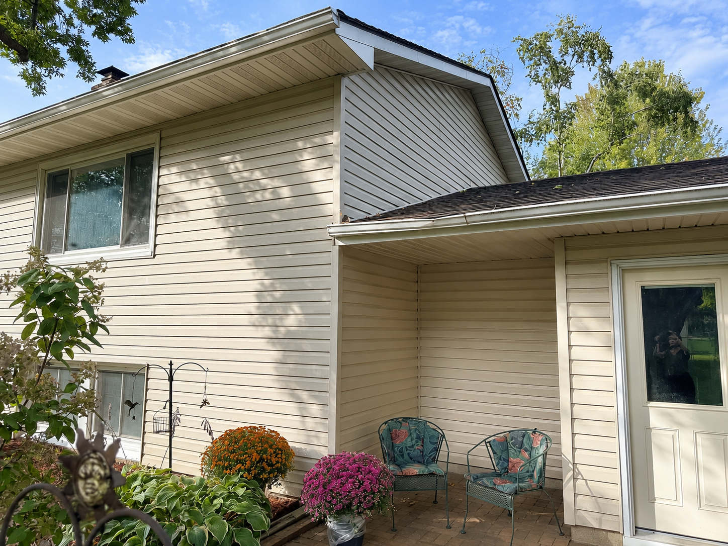 View of Residential at 1798 Bluestone Drive, Eagan MN 55122, Eagan (9 of 52) - Mike Wilen | Minnesota Team Real Estate