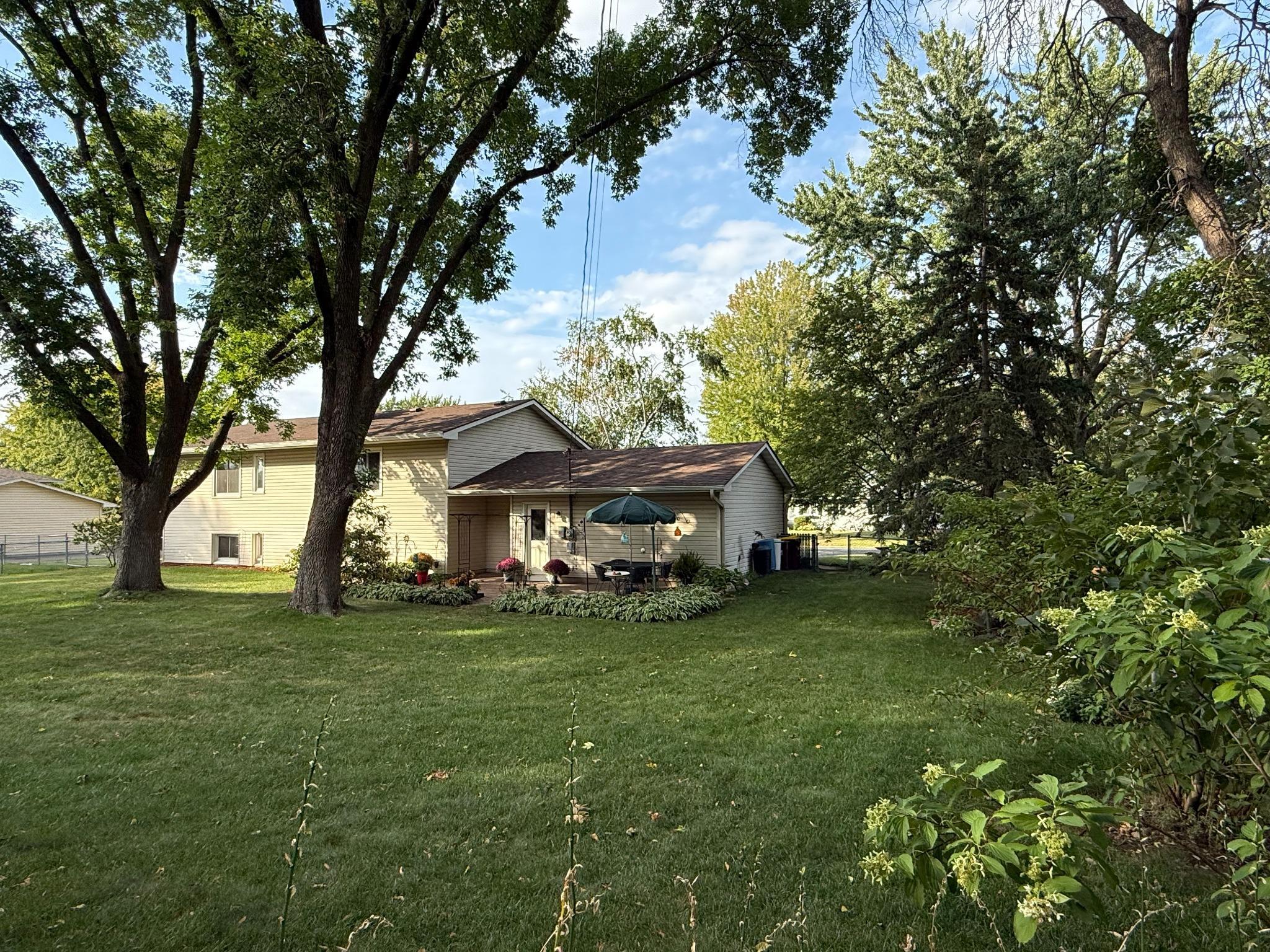 View of Residential at 1798 Bluestone Drive, Eagan MN 55122, Eagan (10 of 52) - Mike Wilen | Minnesota Team Real Estate